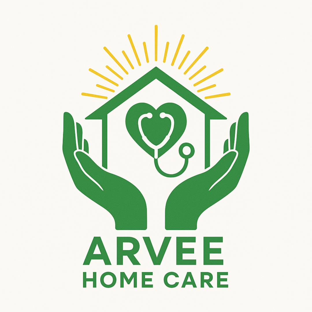 Arvee Home Care .png