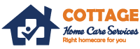 Cottage Home Care Logo.png