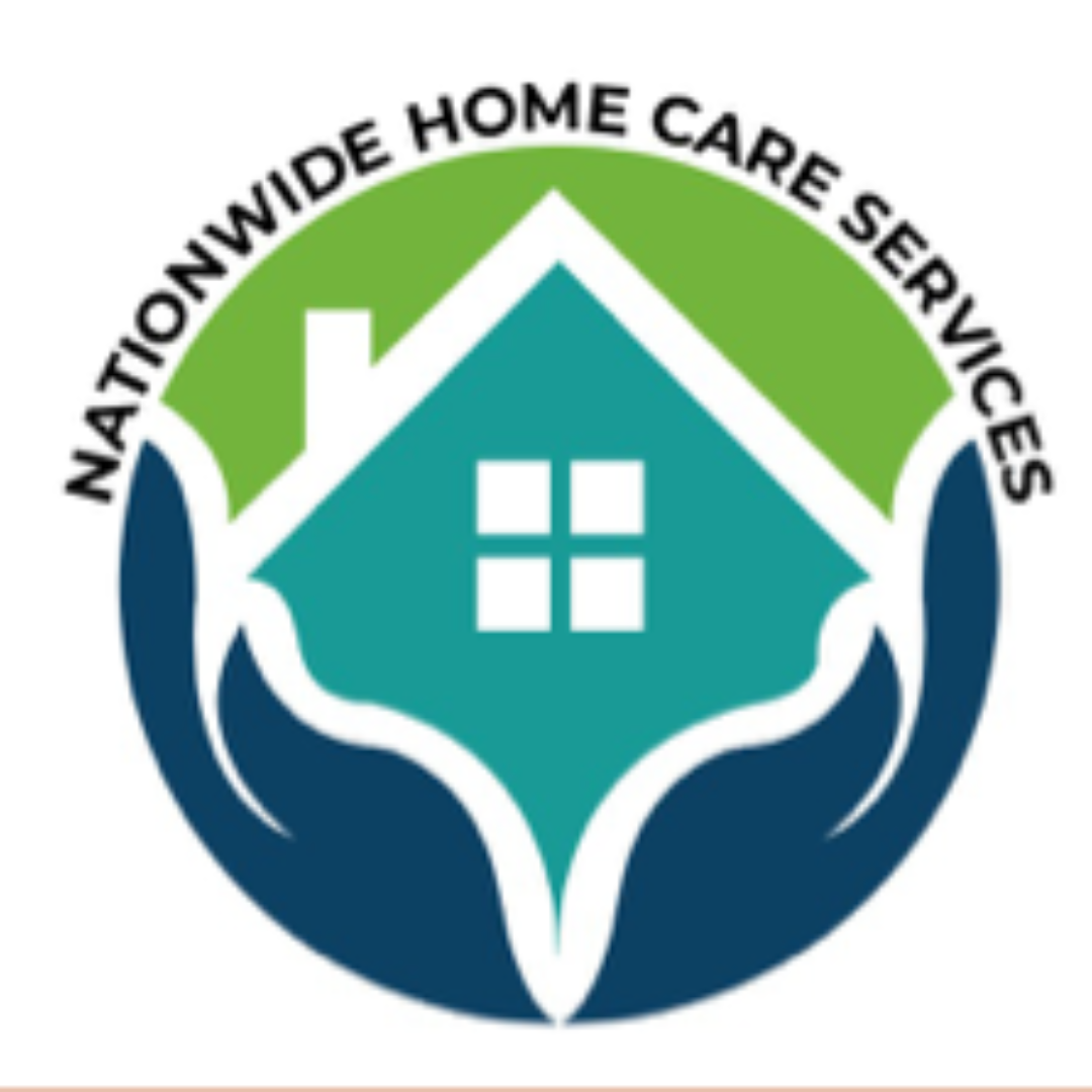 Nationwide Home Care Services .png