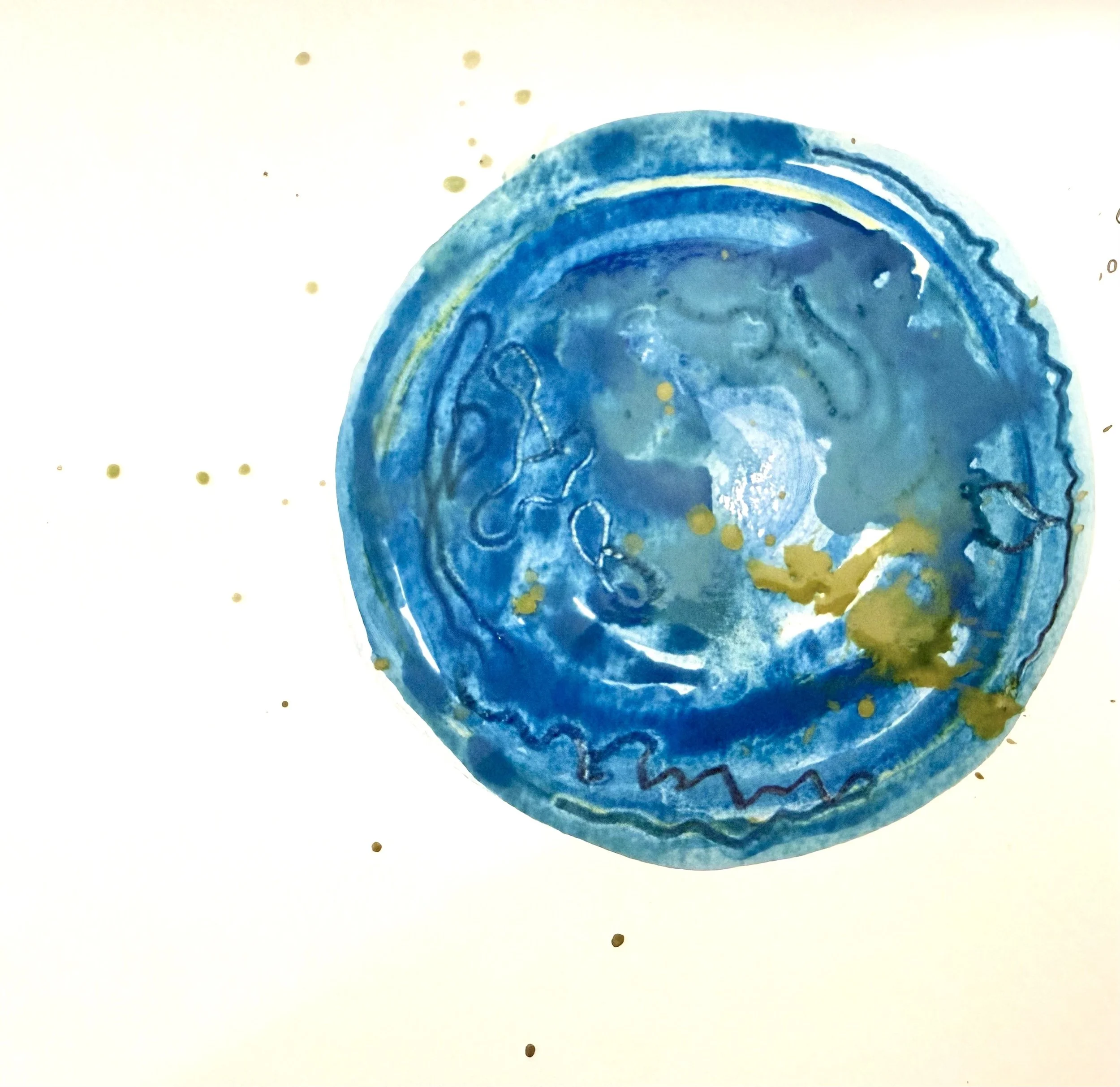 8.24 class mandala.jpg