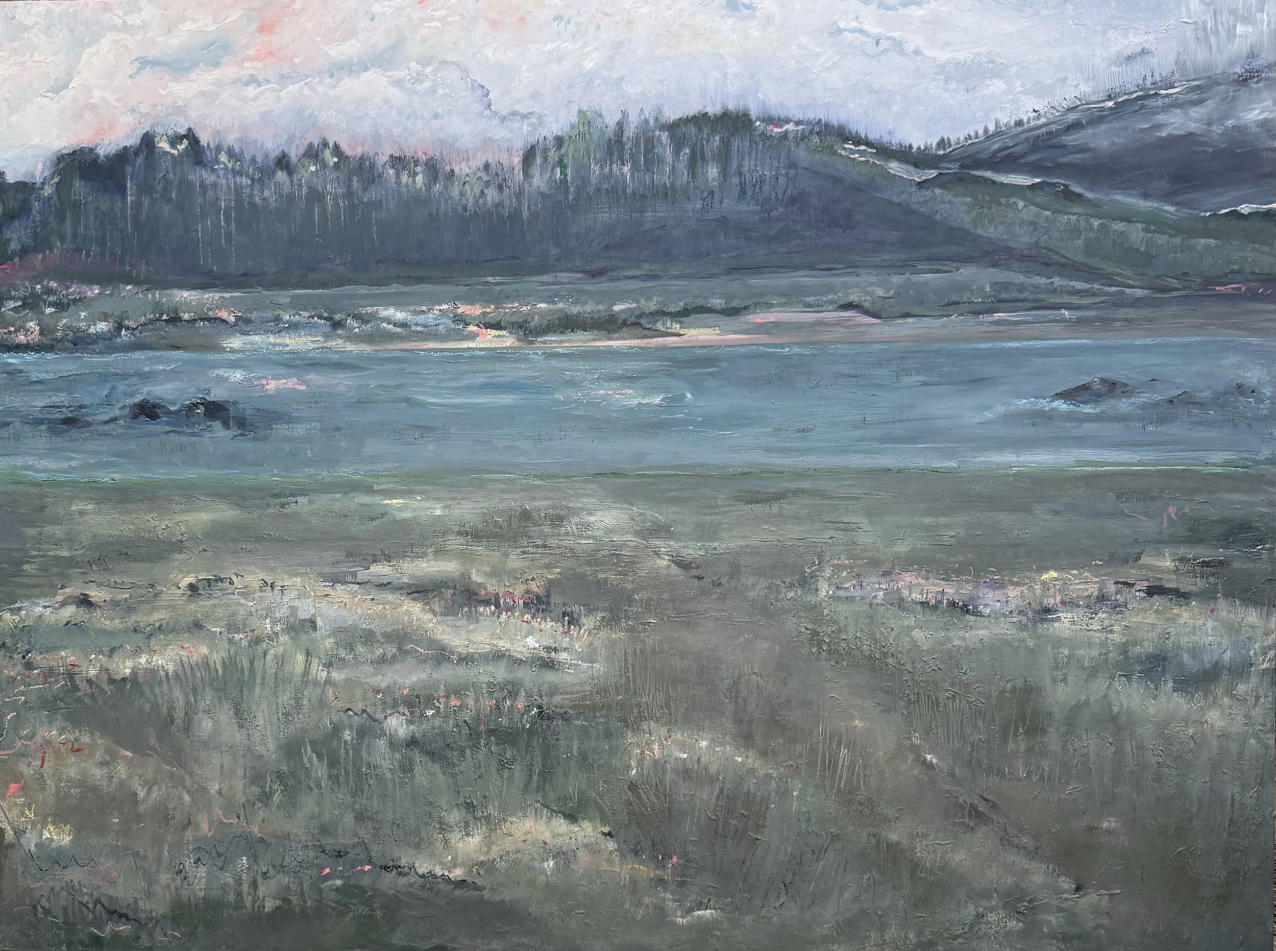 Nikki Levine_The Long Inhale.jpg