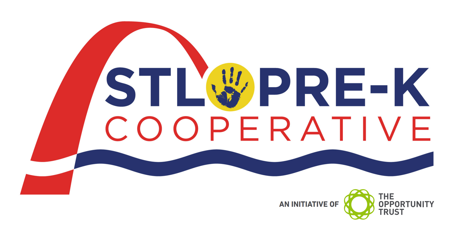 STL Pre-K Cooperative