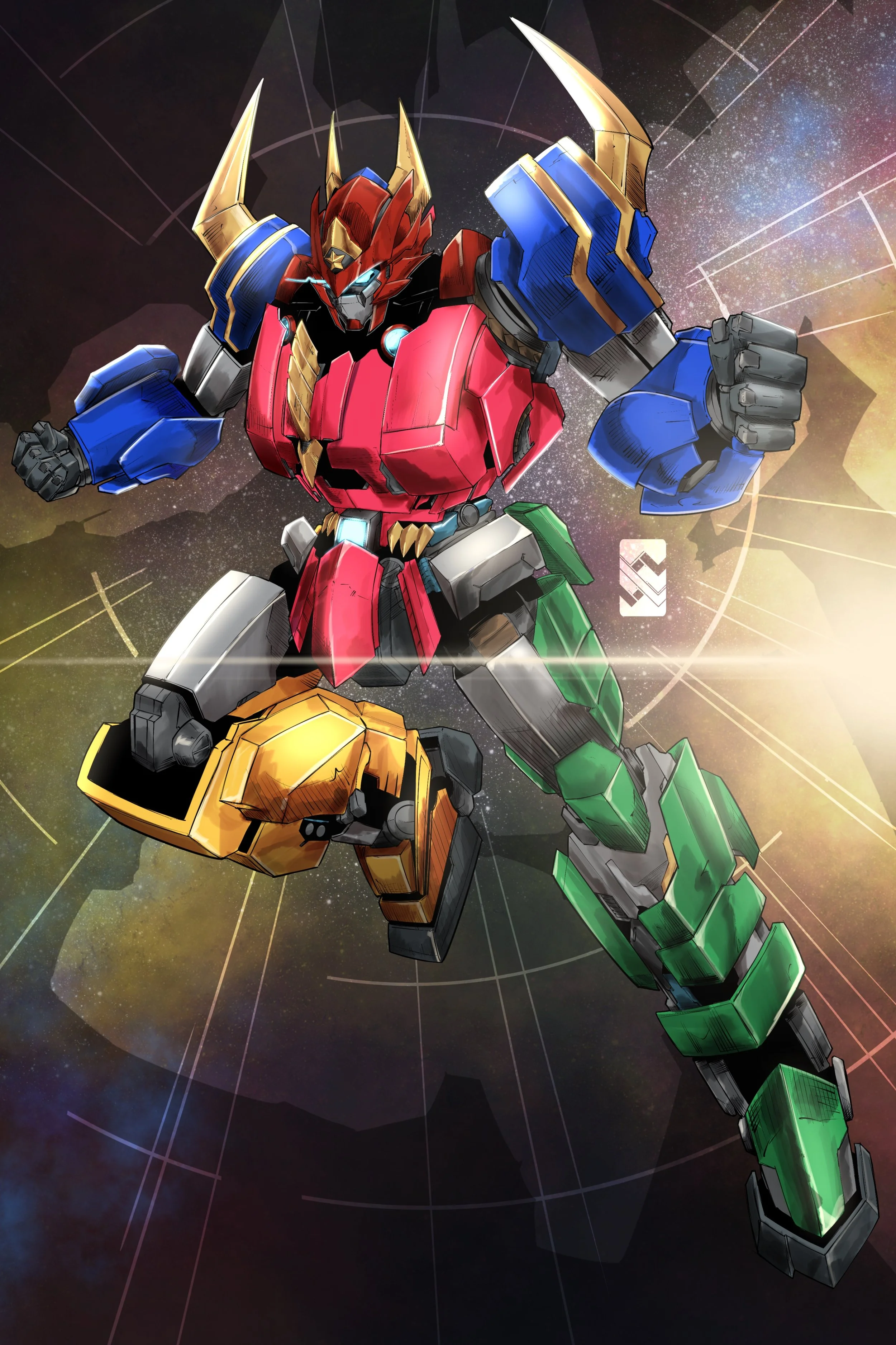 Untitled_Artwork 2.JPG