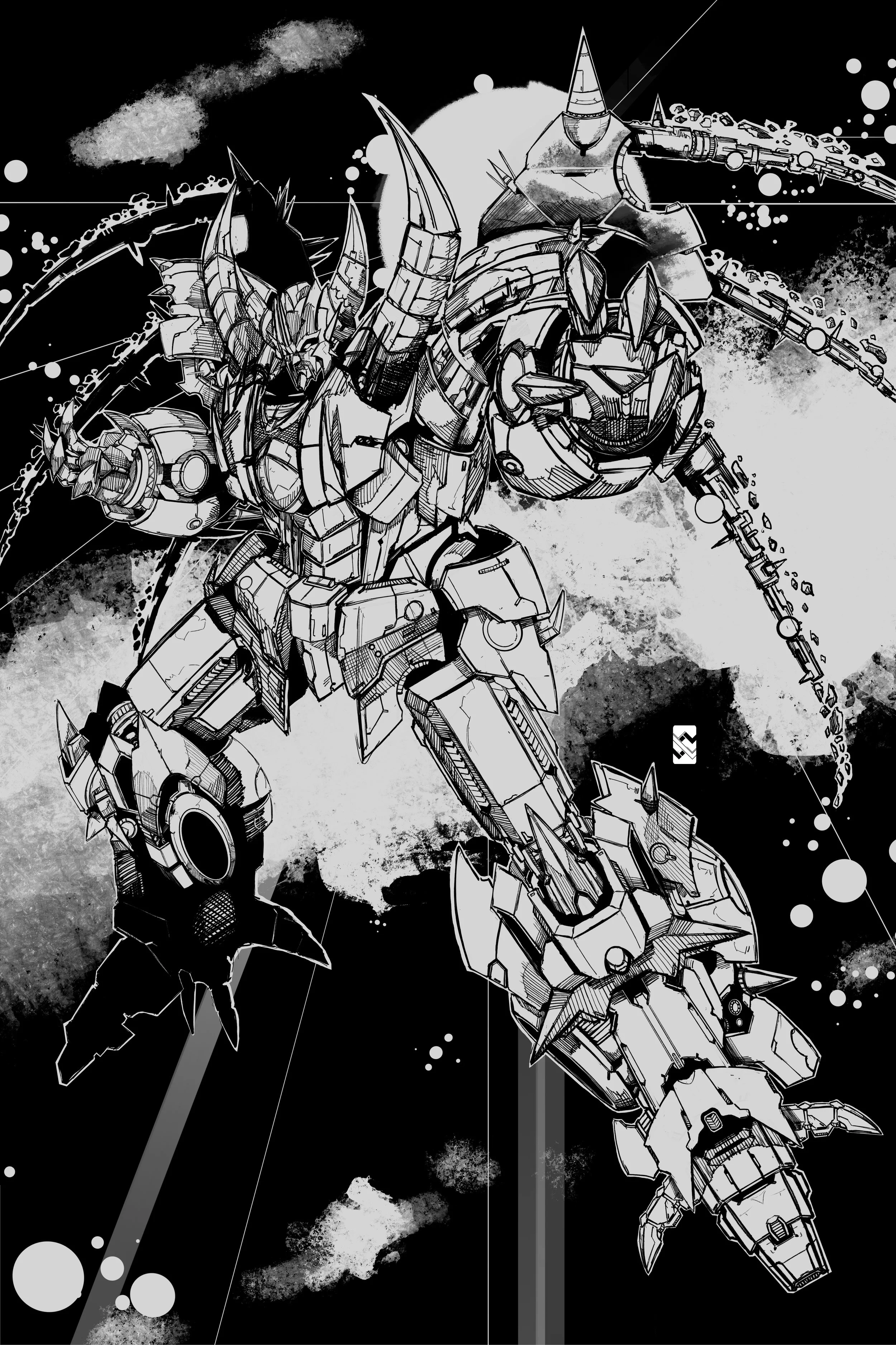 Untitled_Artwork 15.JPG