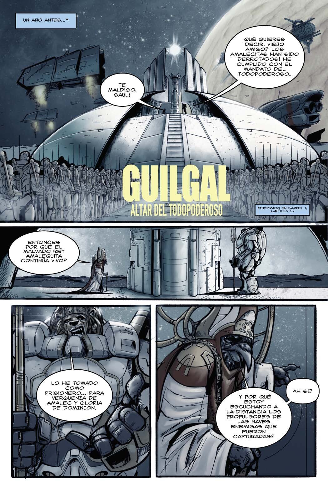 DOMINION 28 Page Spanish Translation-version 2-small_Page_05.jpg
