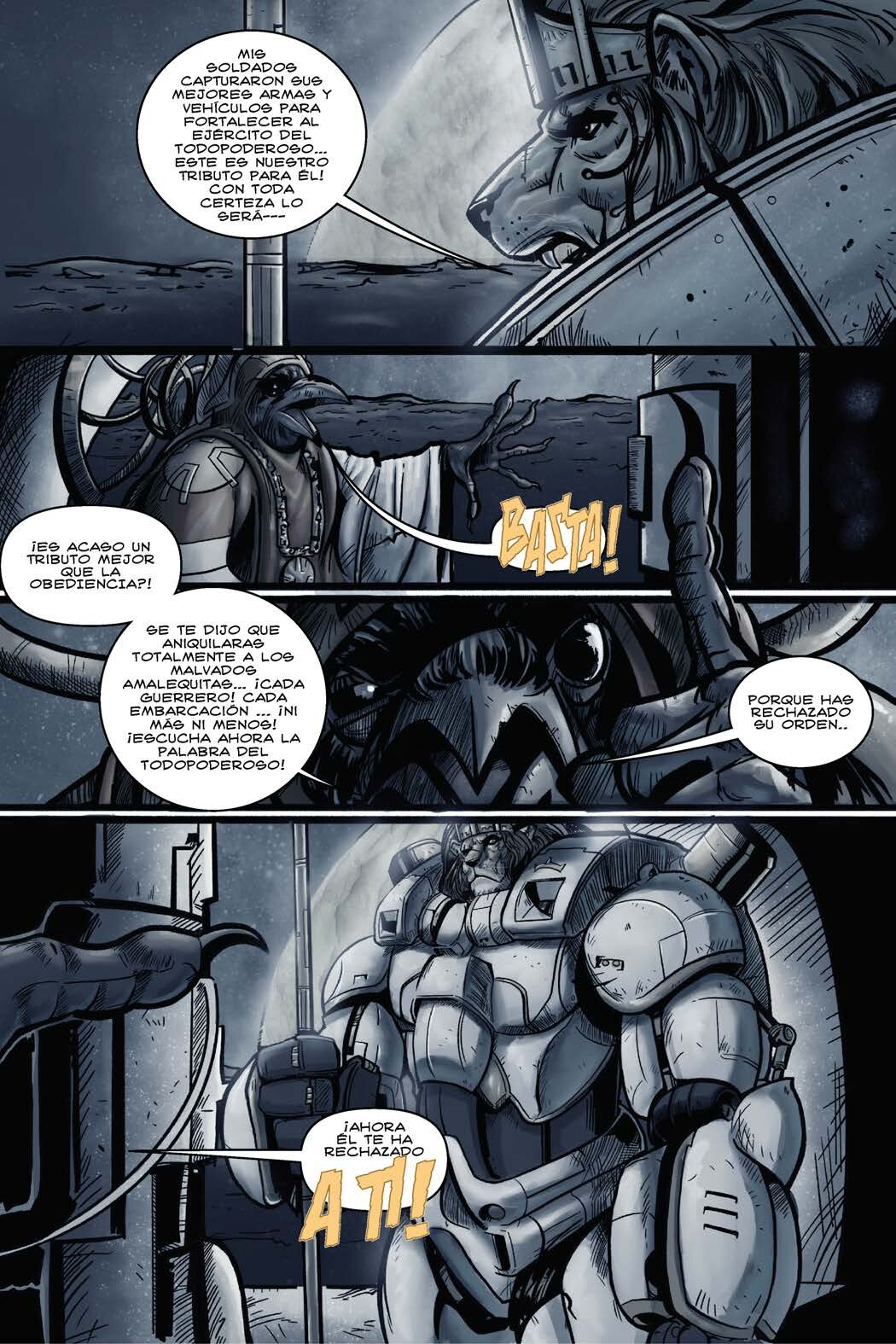 DOMINION 28 Page Spanish Translation-version 2-small_Page_06.jpg
