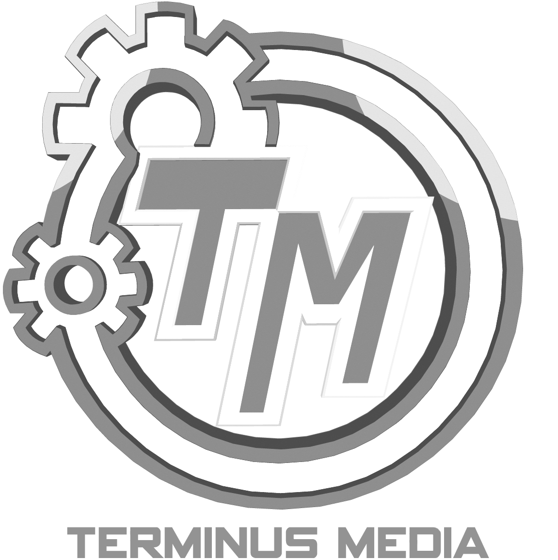 TERMINUS MEDIA