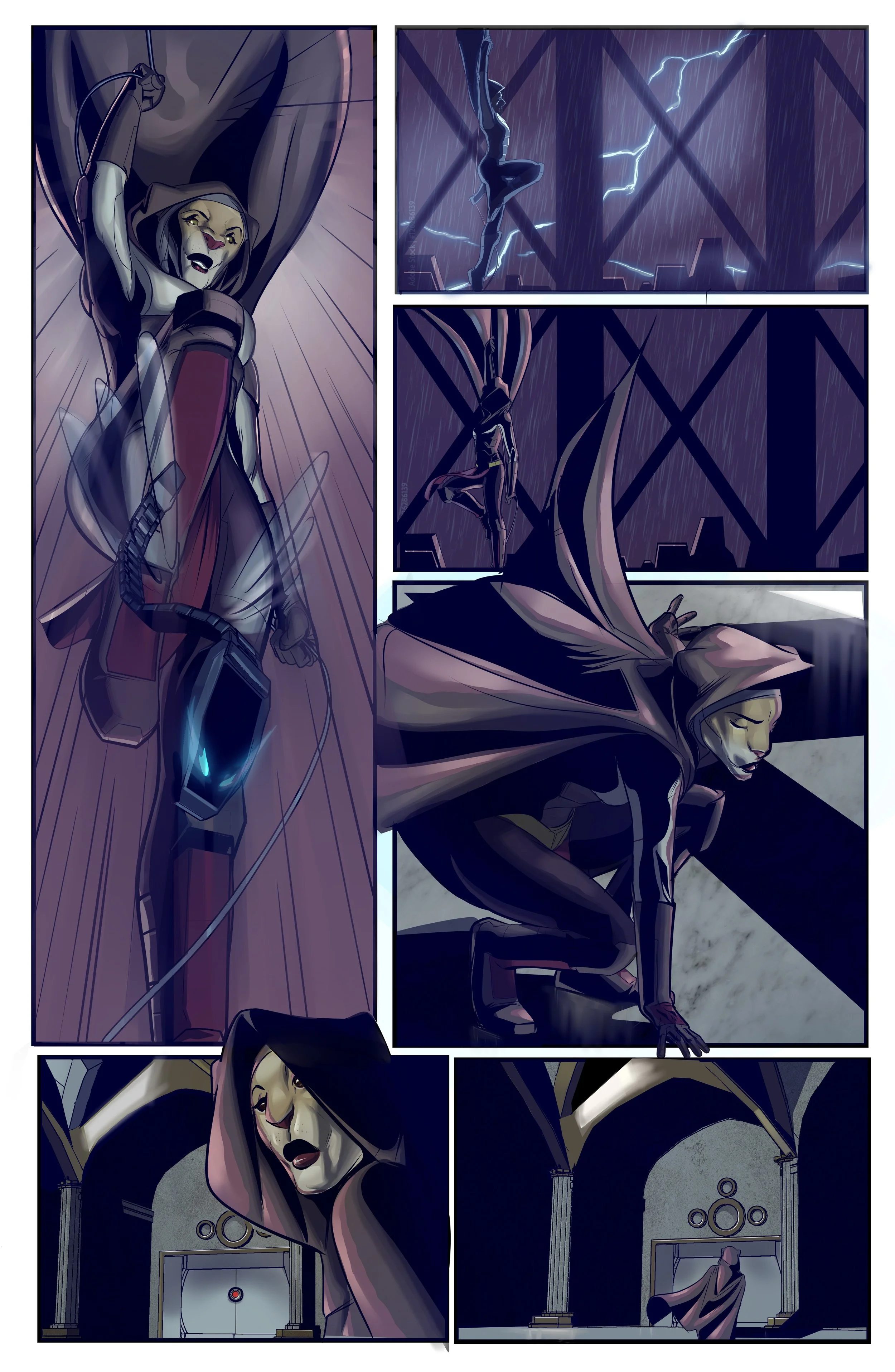 Chapter 5a.jpg