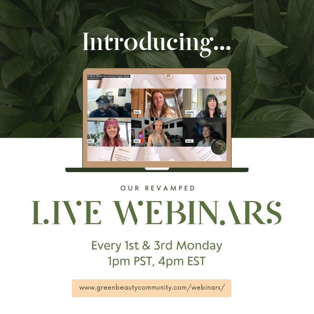 Introducing... GBC Live Webinar square.jpg