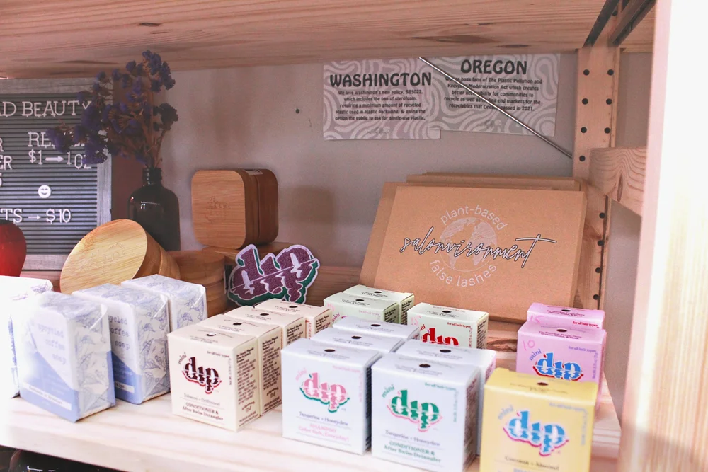 lashes on shelf.JPG