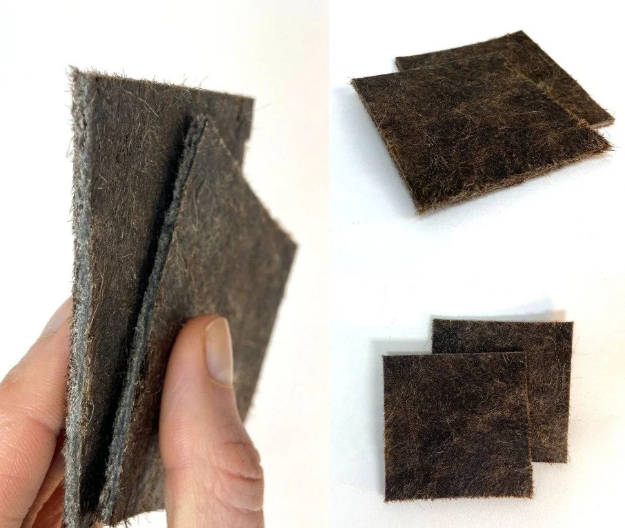 Biohm Hair Particleboard Alternative.jpeg