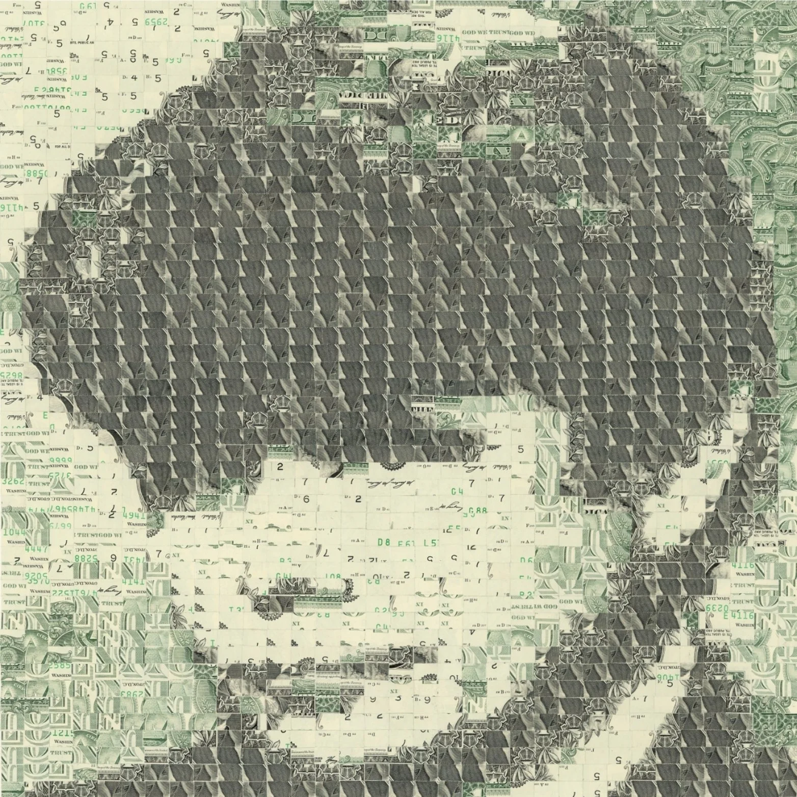 Governor Blagojewich