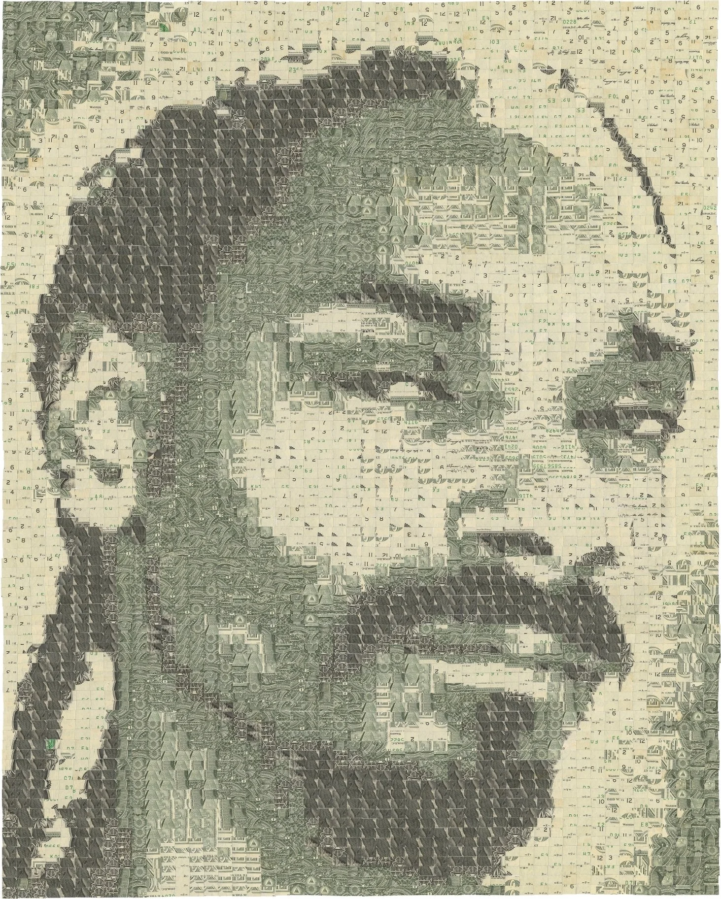 Snoop Dogg