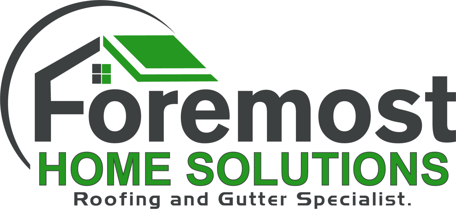 Foremost Home Solutions