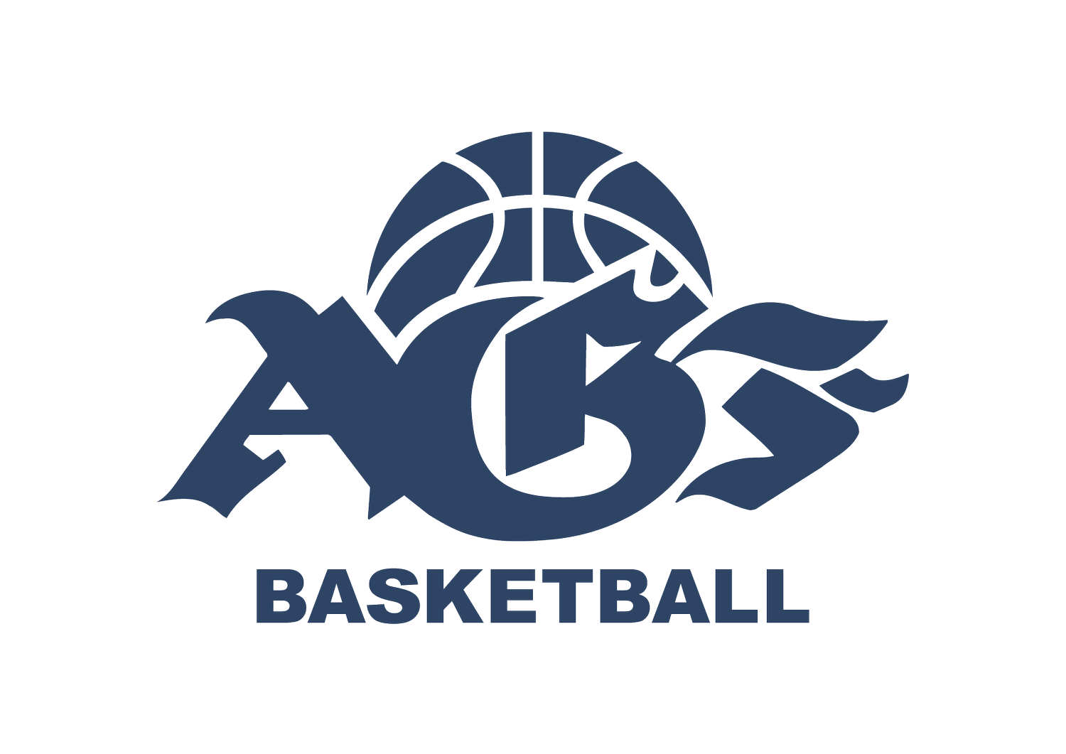 AGF Basket