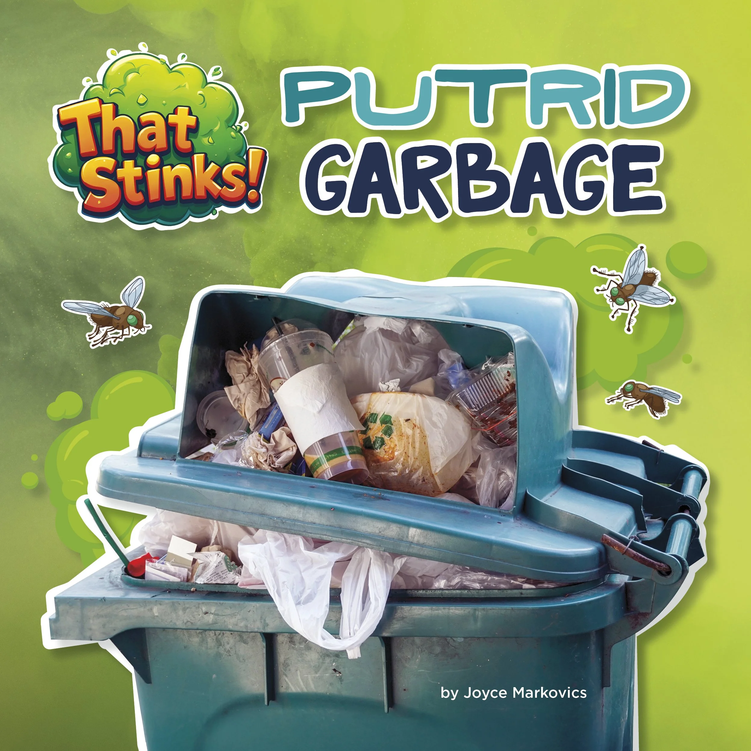 Garbage.HC.jpg