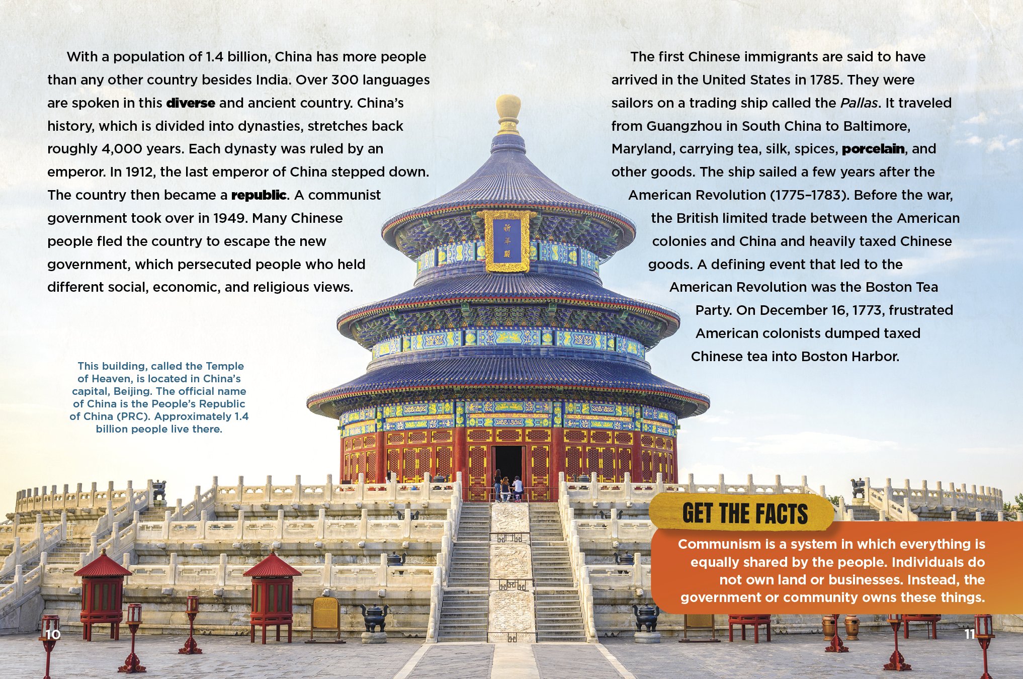 Chinese.10.11.jpg