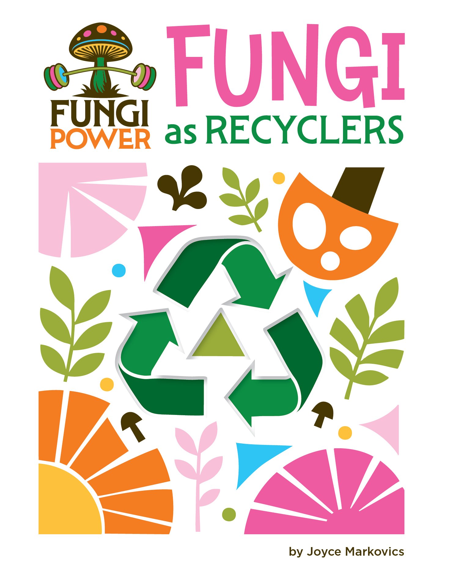 Mushrooms.Recycle.cover.HC.jpg