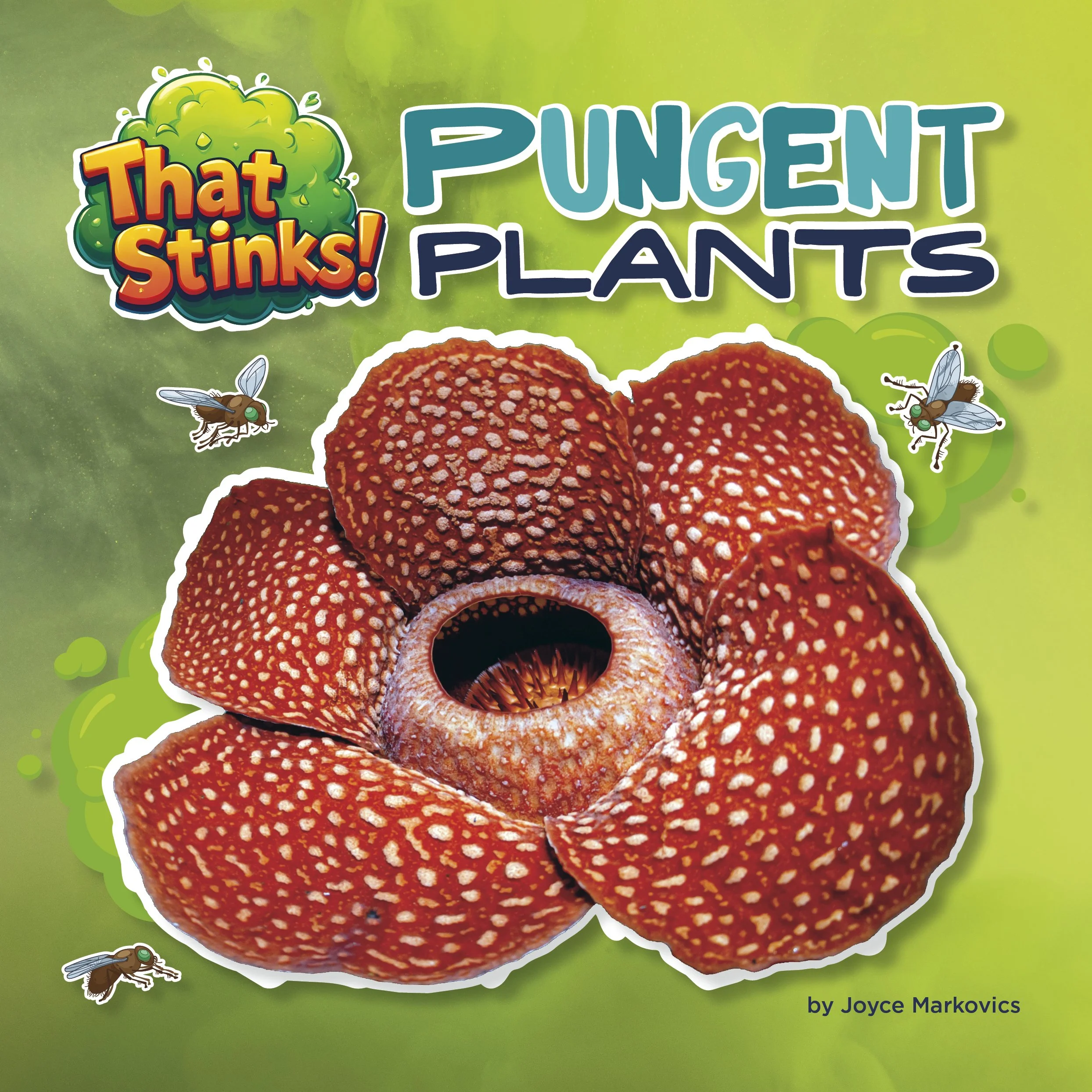 Plants.HC.jpg