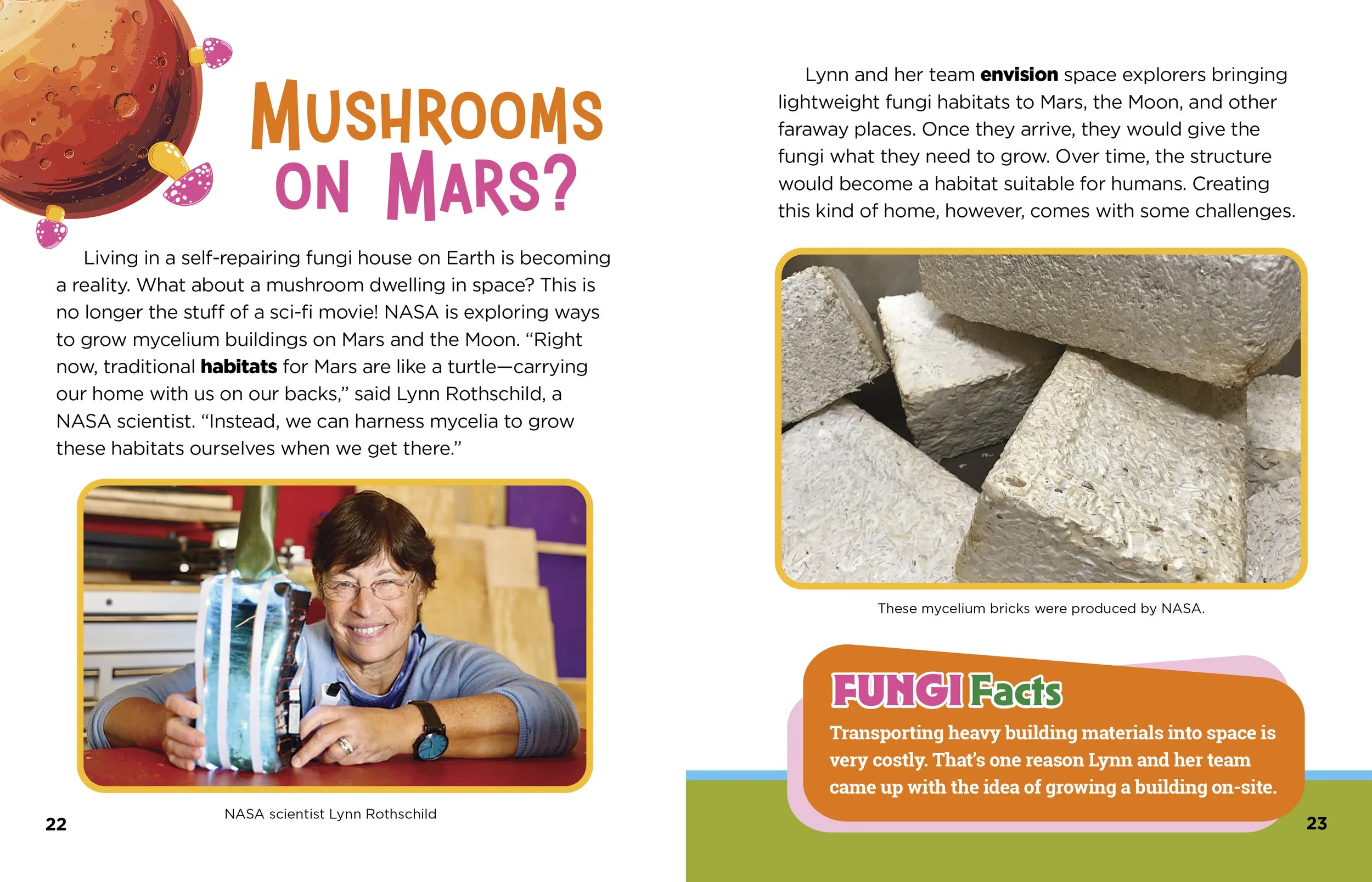 Mushrooms.Housing.jpg