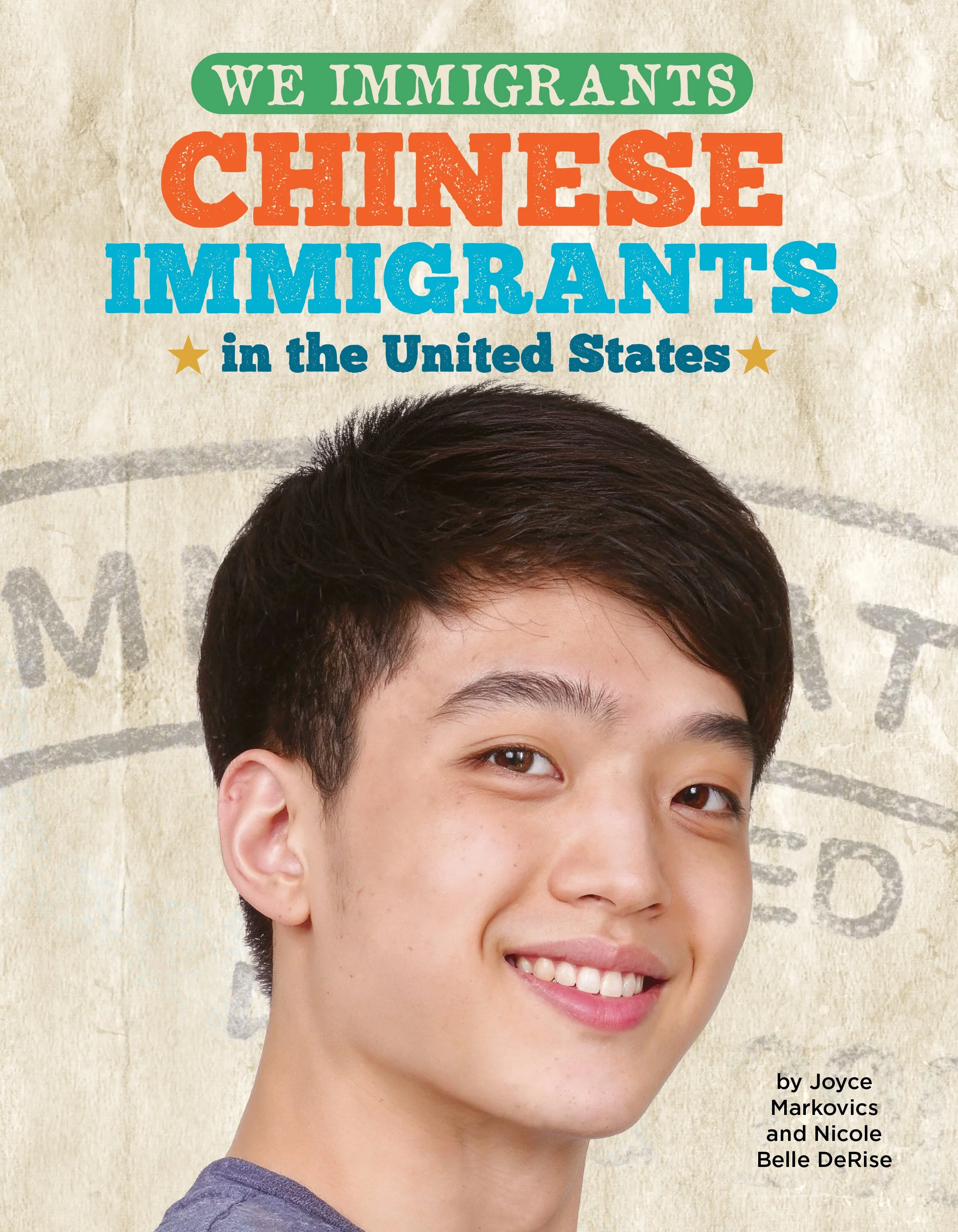 Chinese.HC.jpg