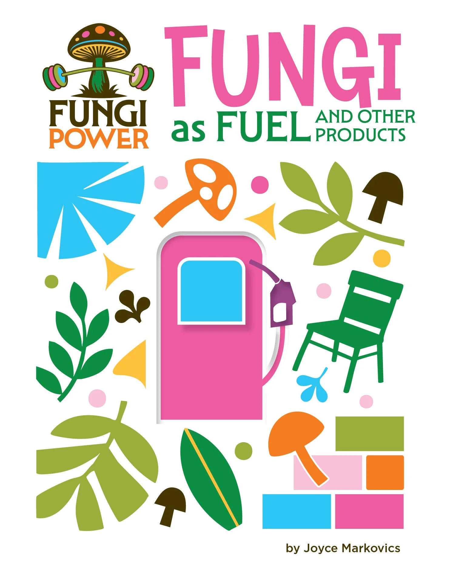 Mushrooms.Fuel.cover.HC.jpg