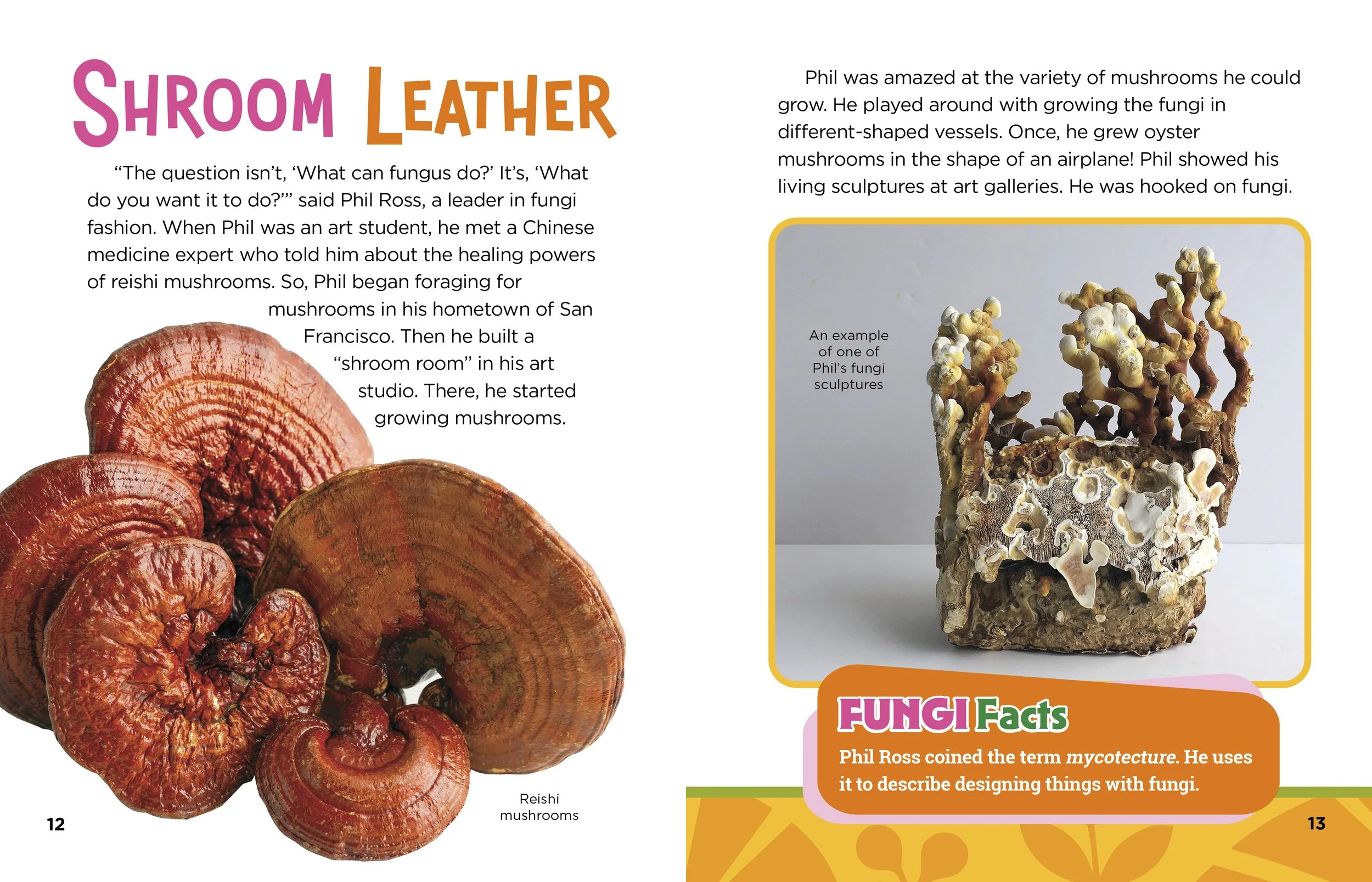 Mushrooms.Fashion.jpg