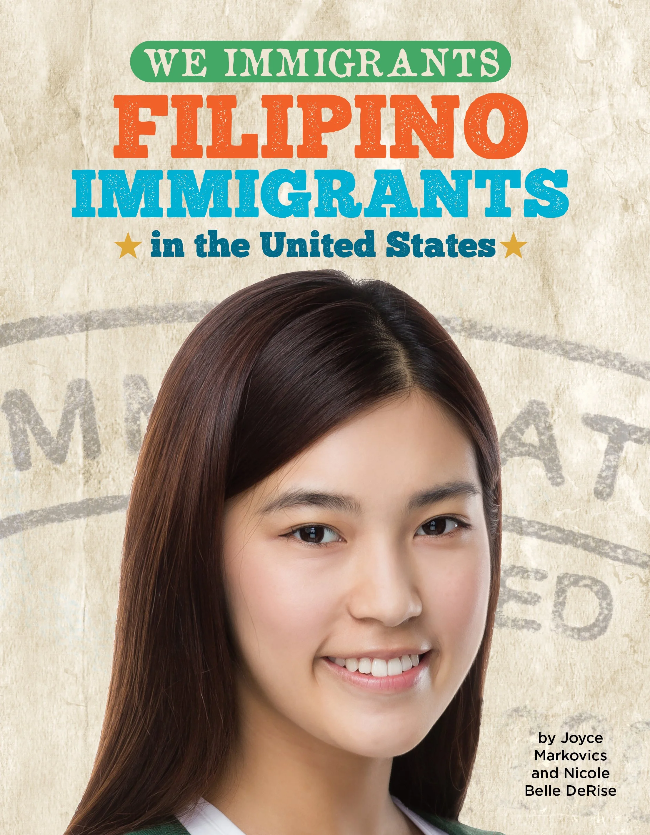 Filipino.HC.jpg