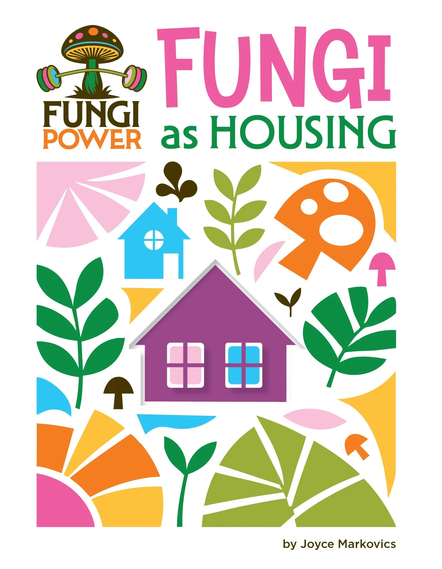 Mushrooms.Housing.cover.HC.jpg