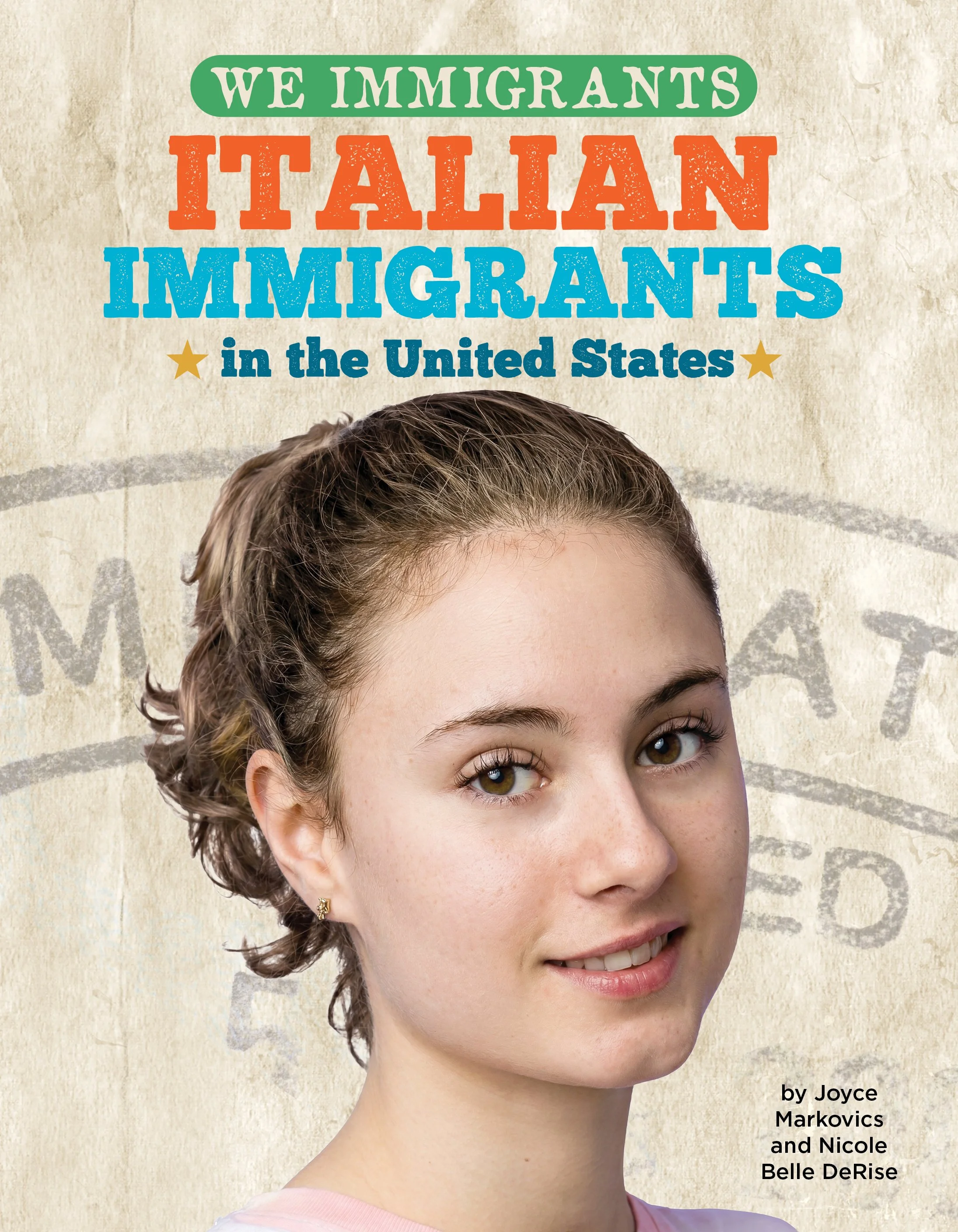 Italian.HC.jpg