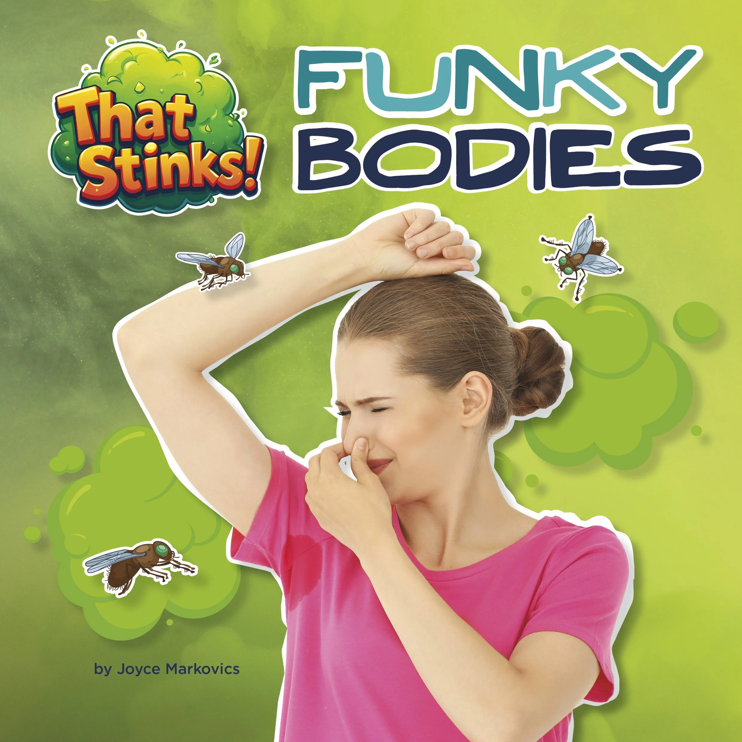 Flesh.HC.jpg