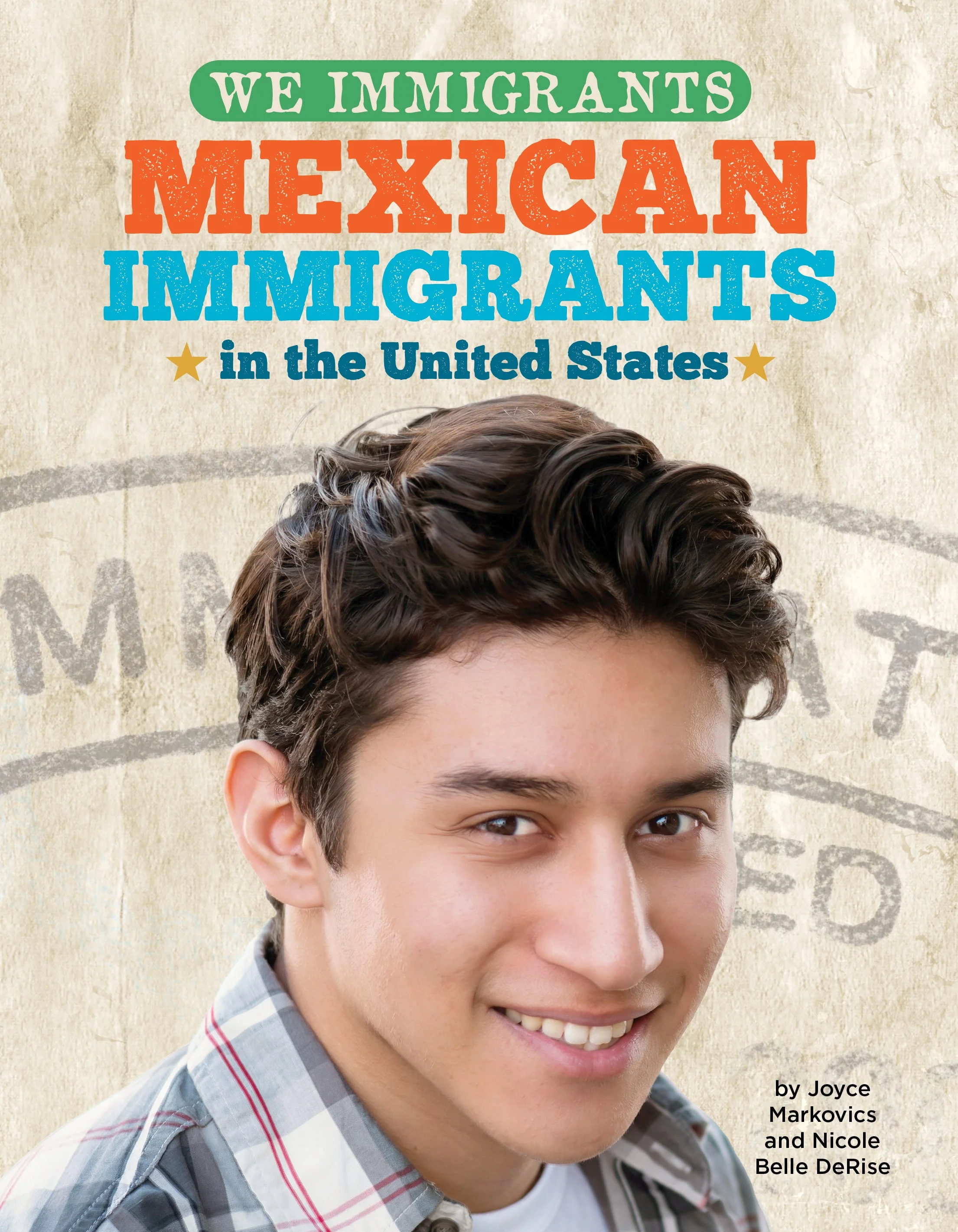 Mexican.HC.jpg