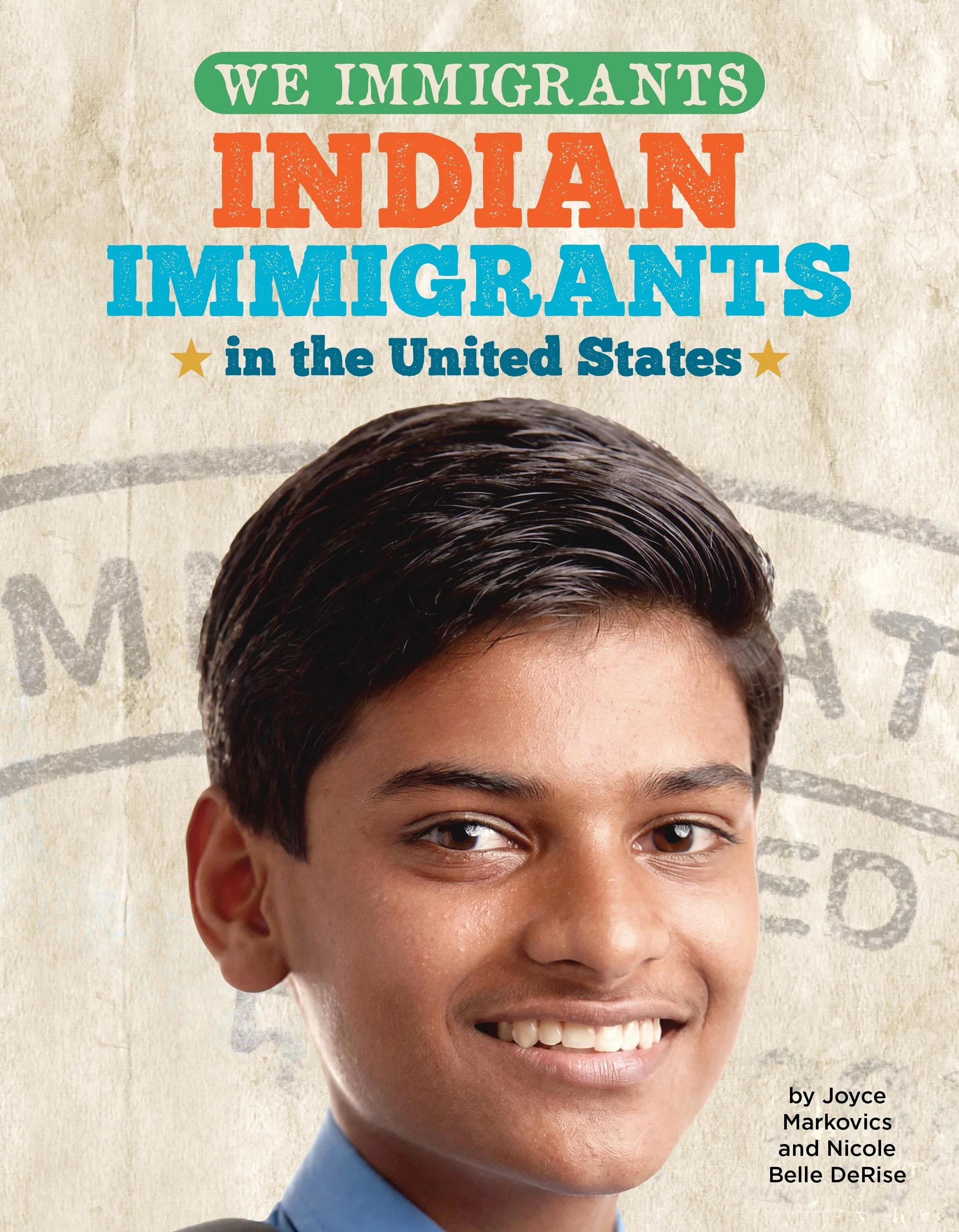 Indian.HC.jpg