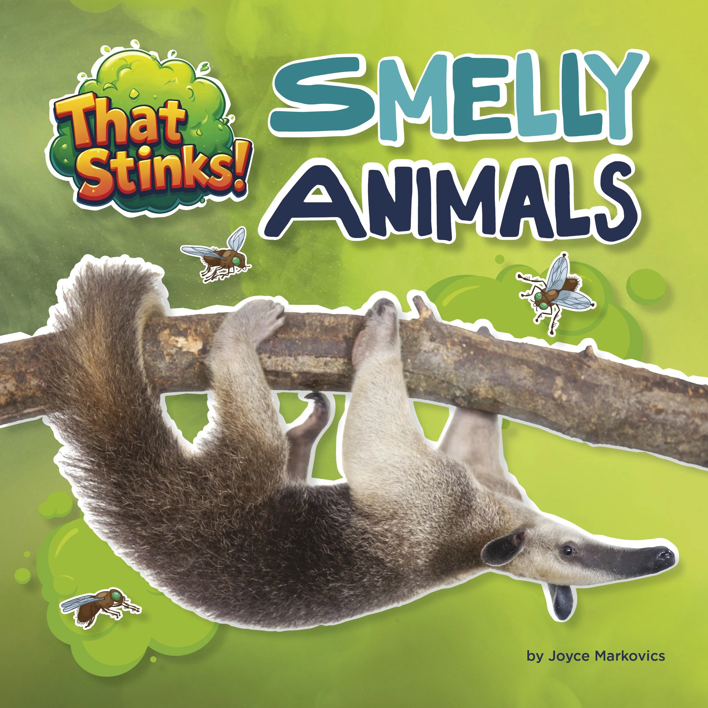Animals.HC.jpg