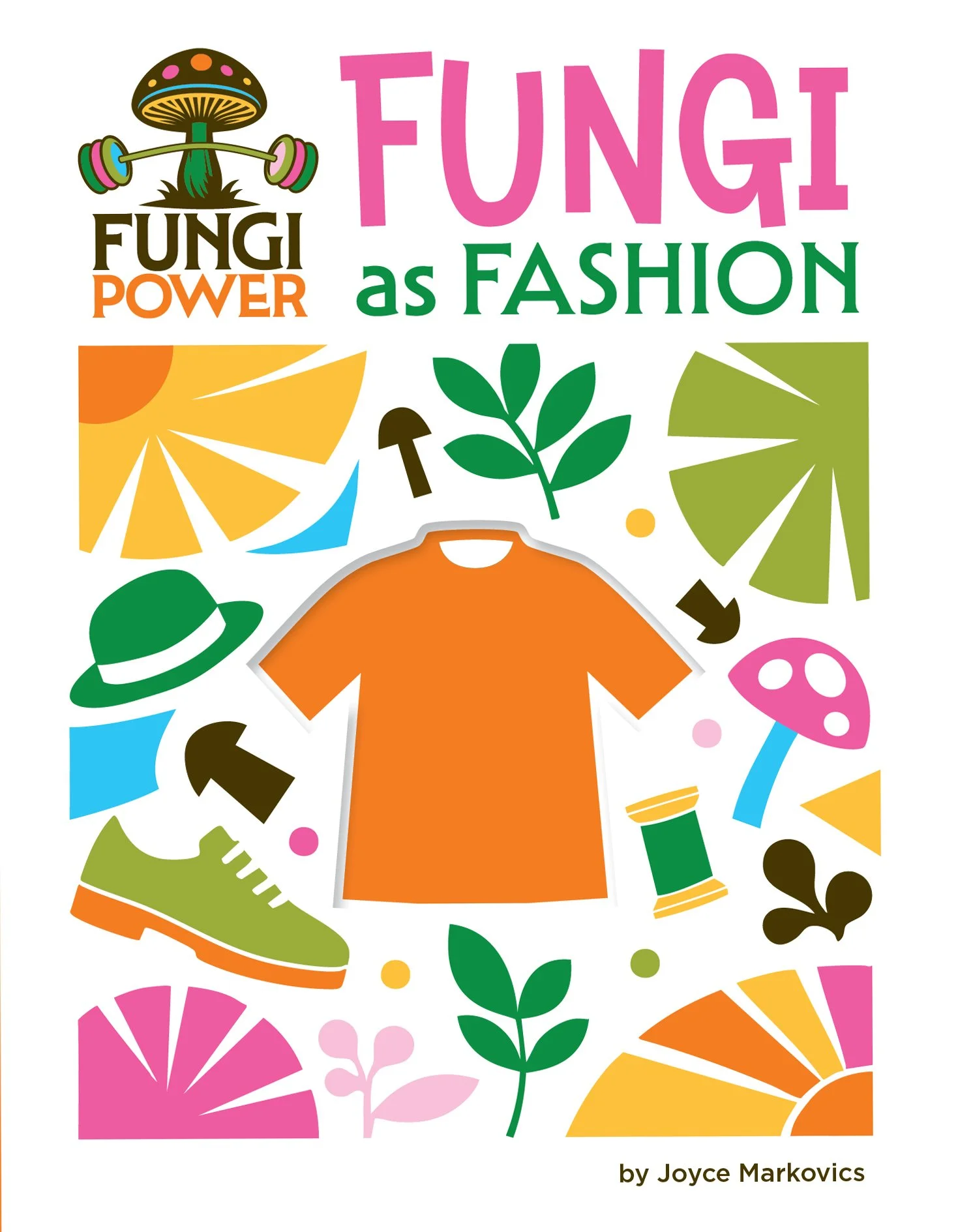 Mushrooms.Fashion.cover.HC.jpg