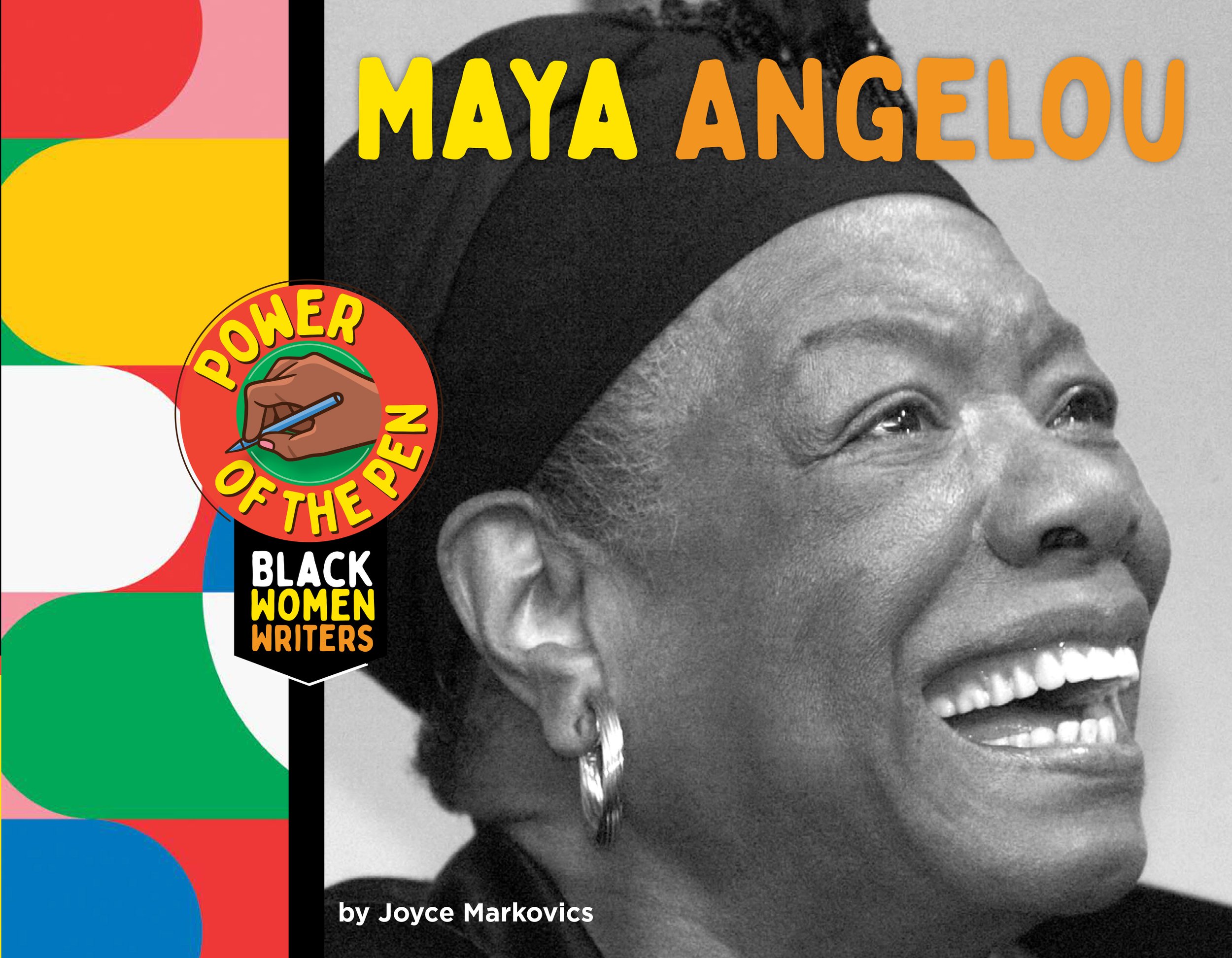 angelou.jpg