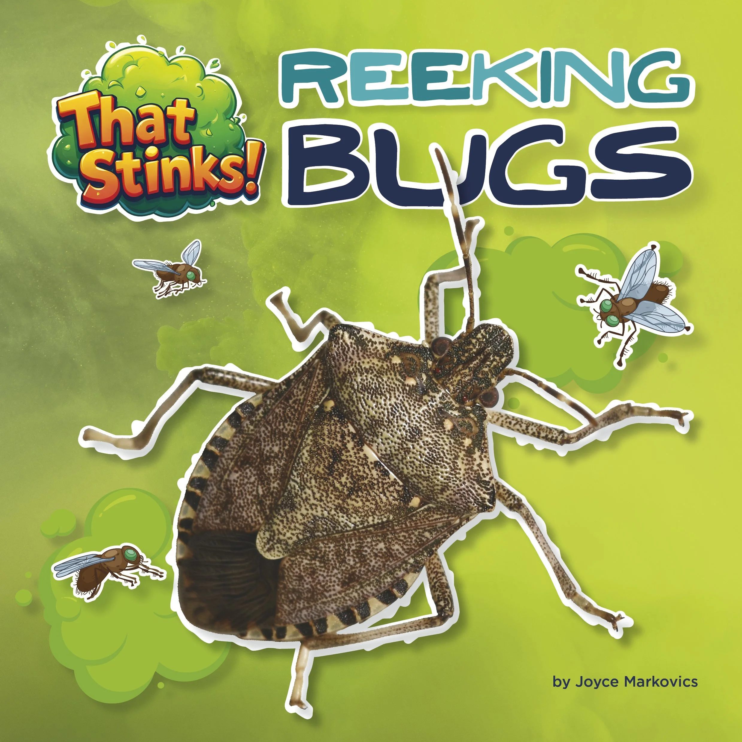 Bugs.HC.jpg