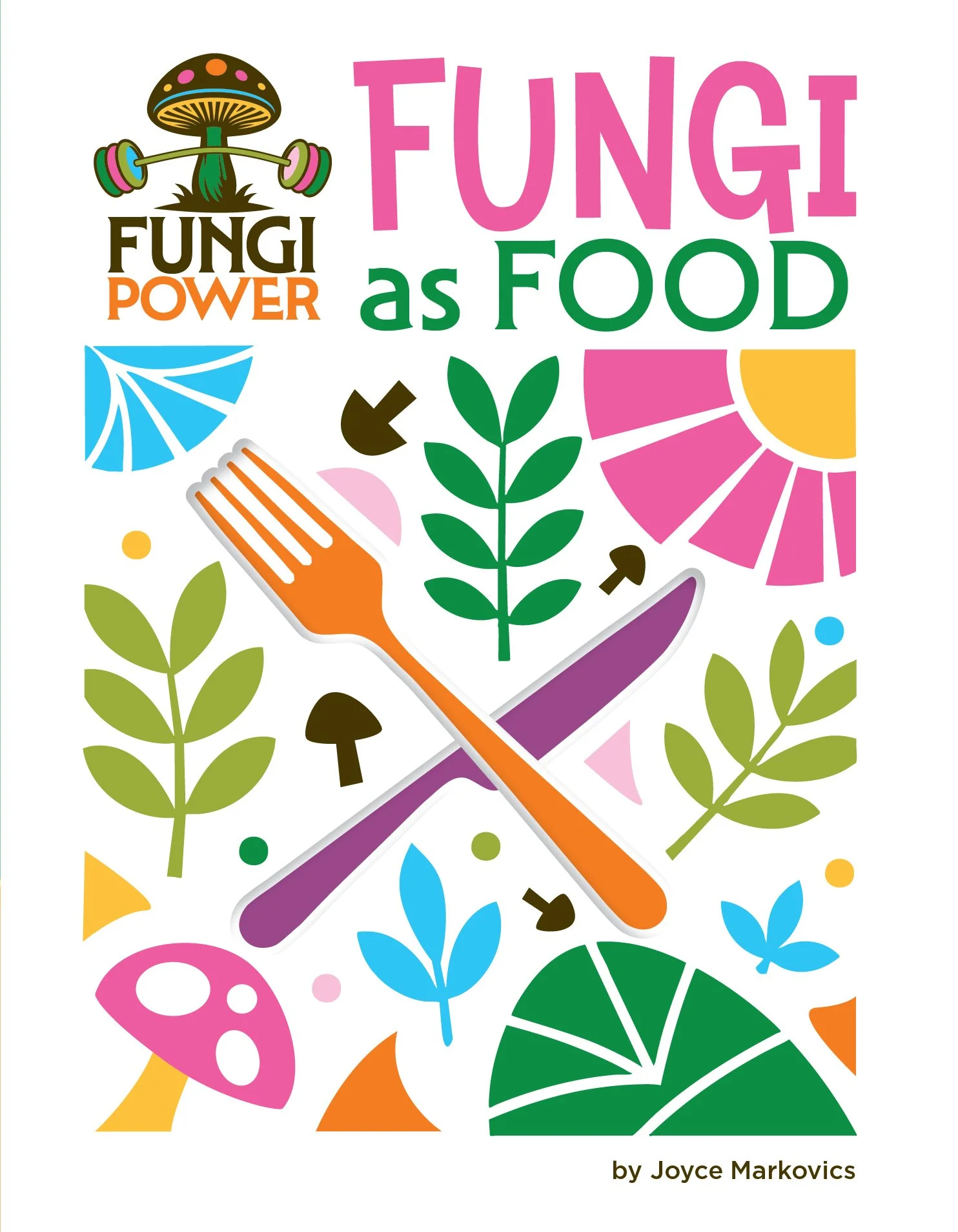 Mushrooms.Food.cover.HC.jpg