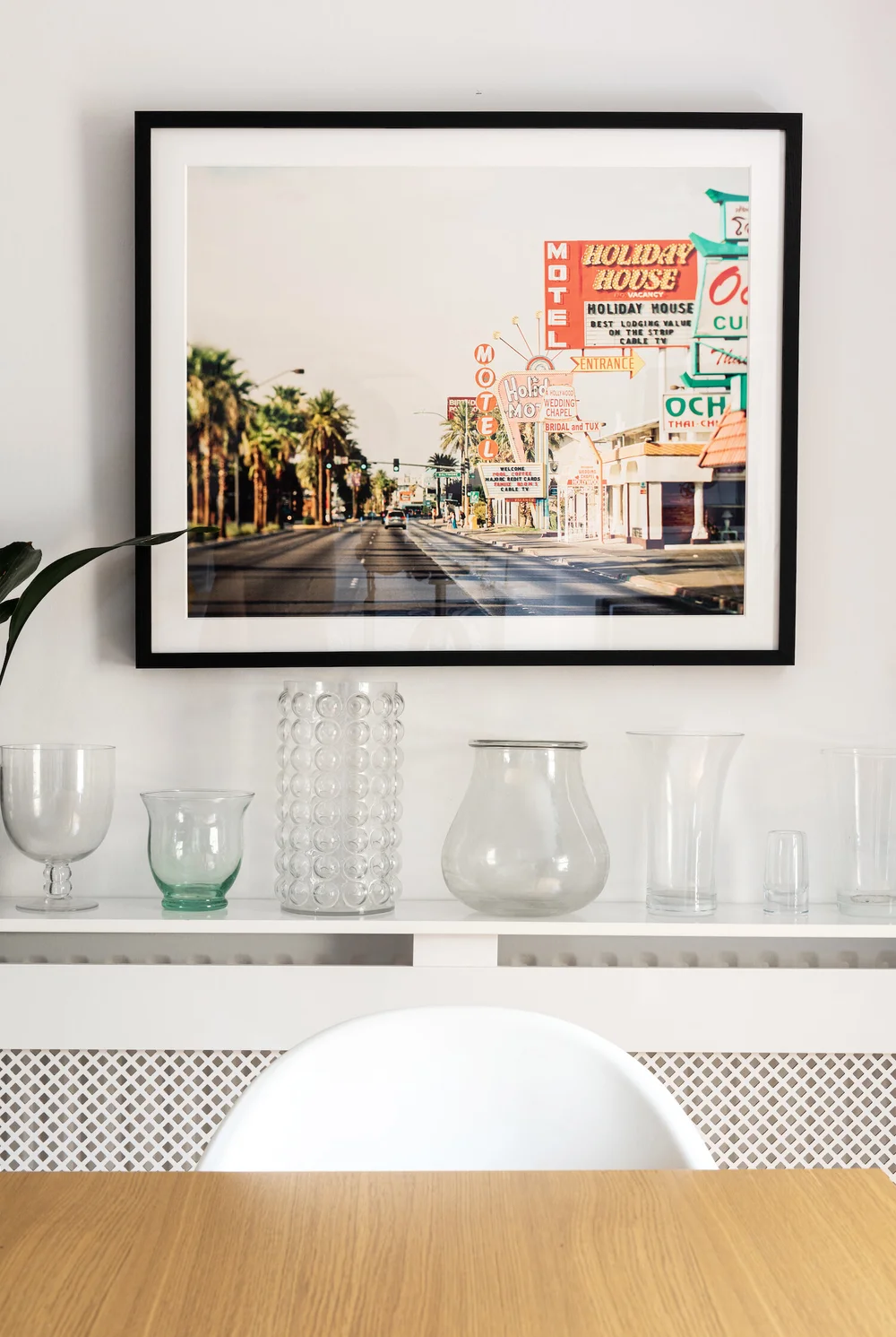A guide to choosing art for your home | Kate Wiltshire Design