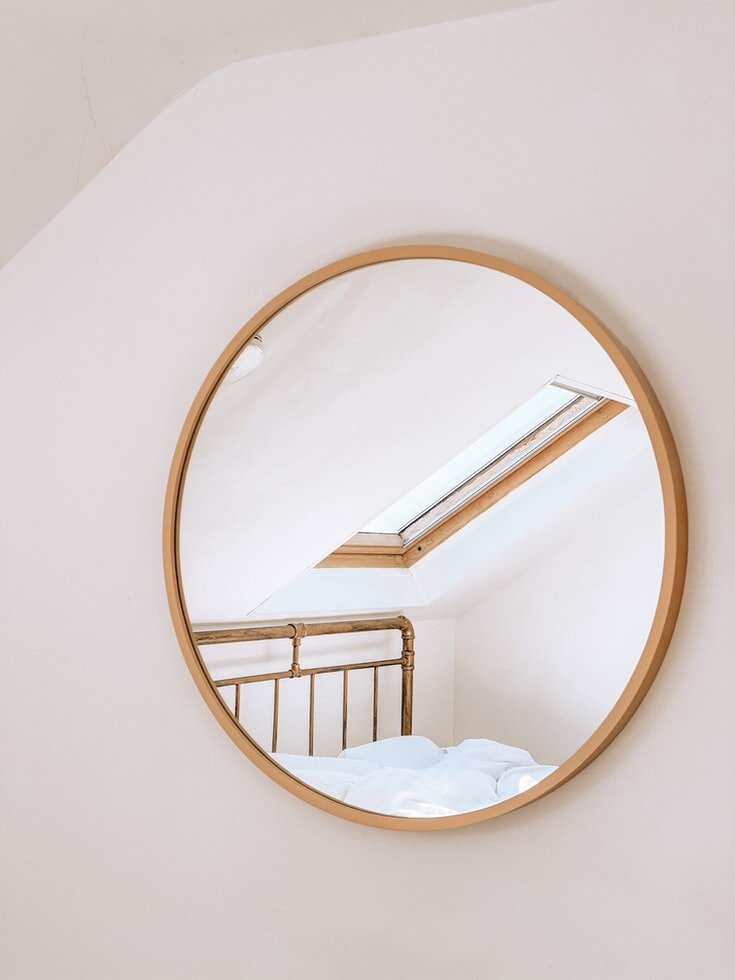 mirror3.jpeg