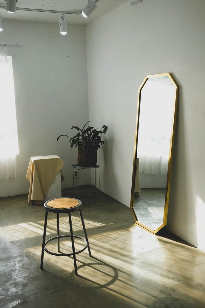 mirror2.jpeg