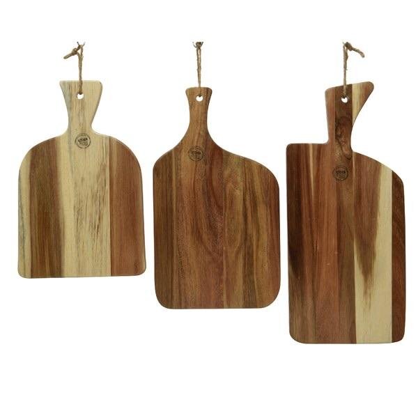 serving-boards.jpeg
