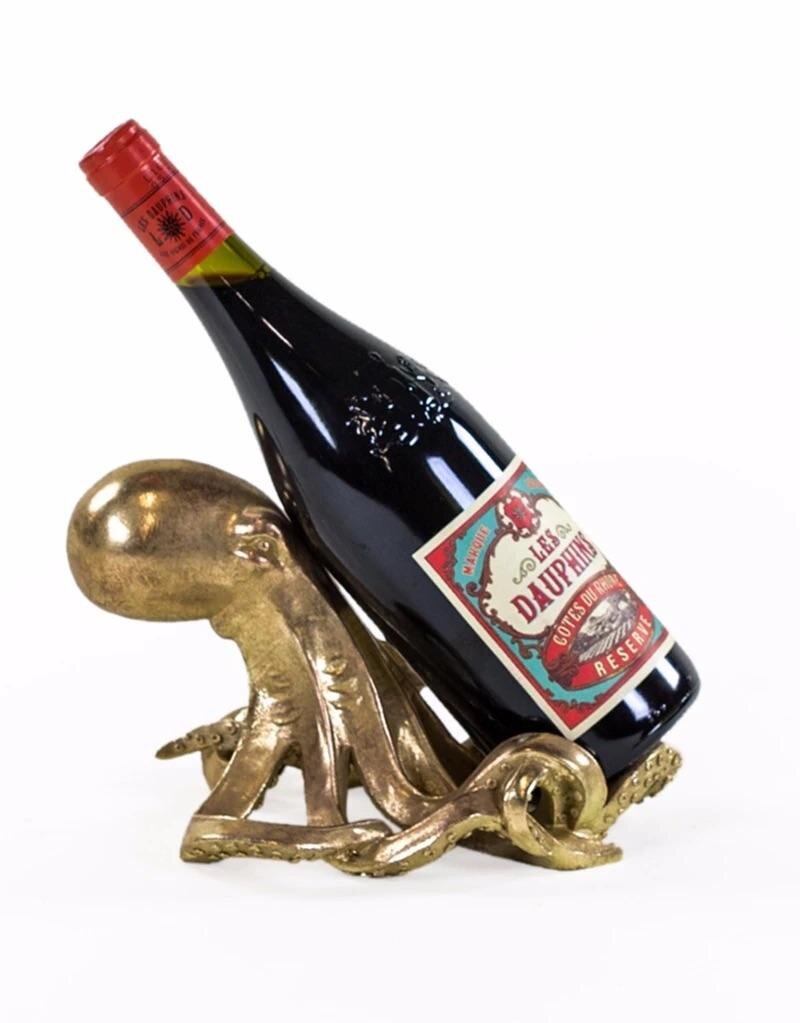 wine-bottle-holder.jpeg