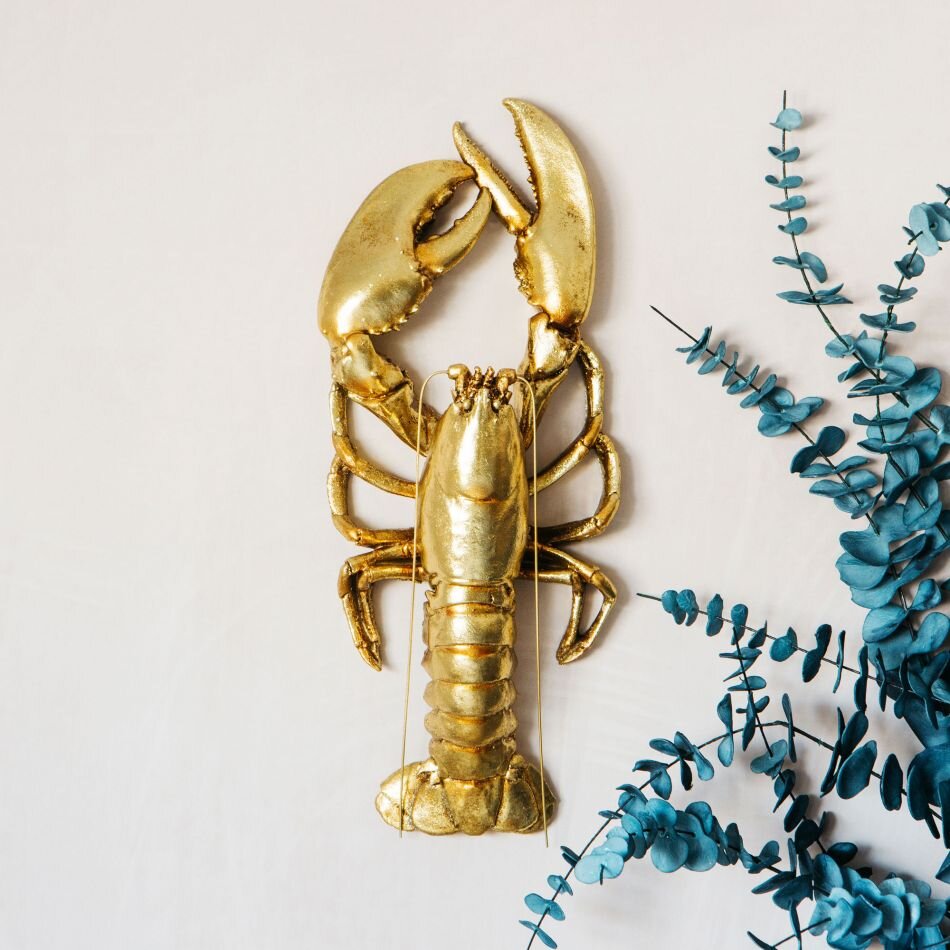 lobster.jpeg