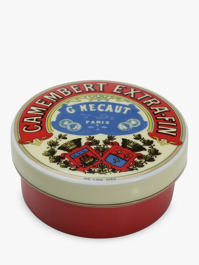 Camembert Baker, £20, John Lewis