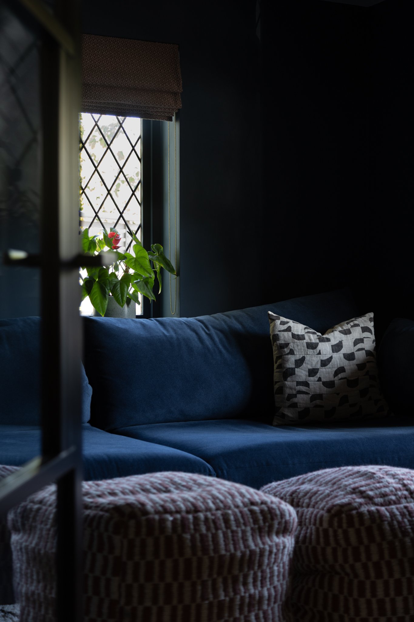 chantry_snug_3.jpg