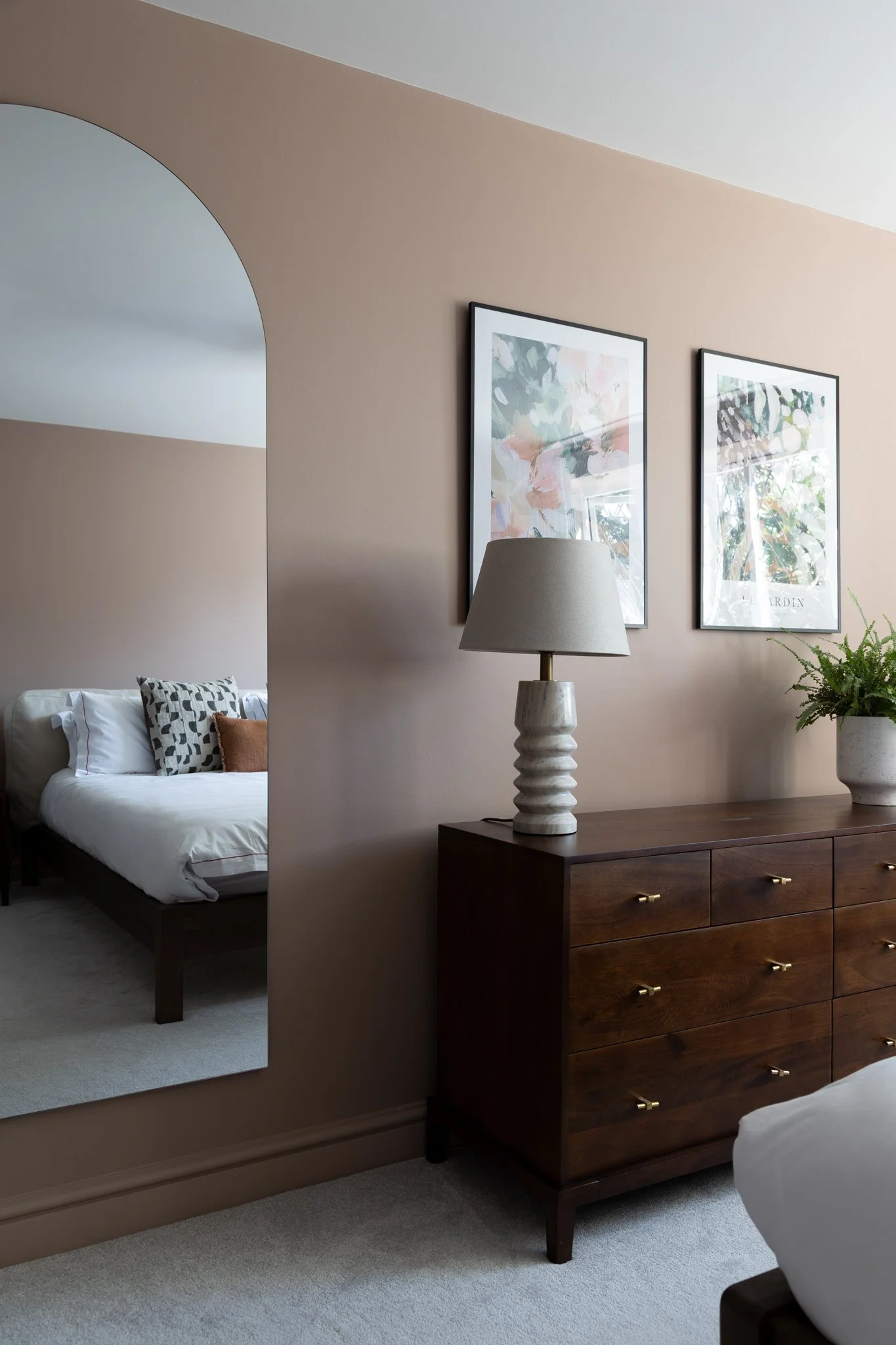 chantry_bedroom_7.jpg