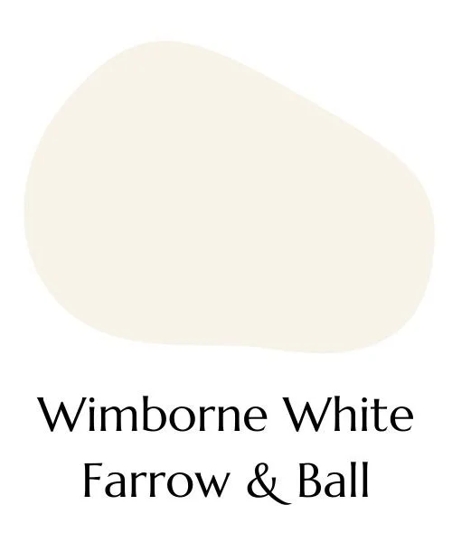 A guide to choosing the right shade of white paint Kate Wiltshire Design