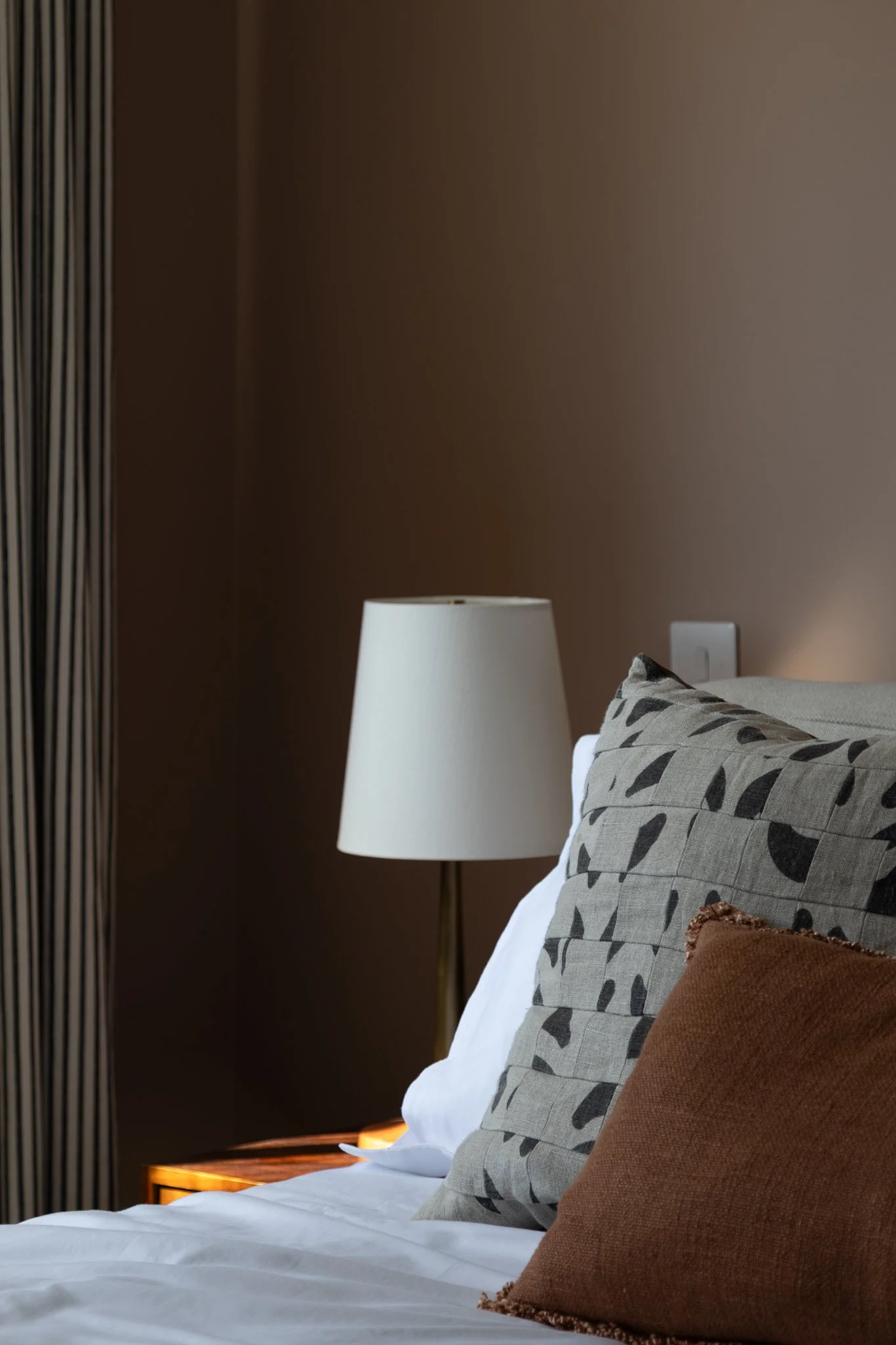 chantry_bedroom_1.jpg