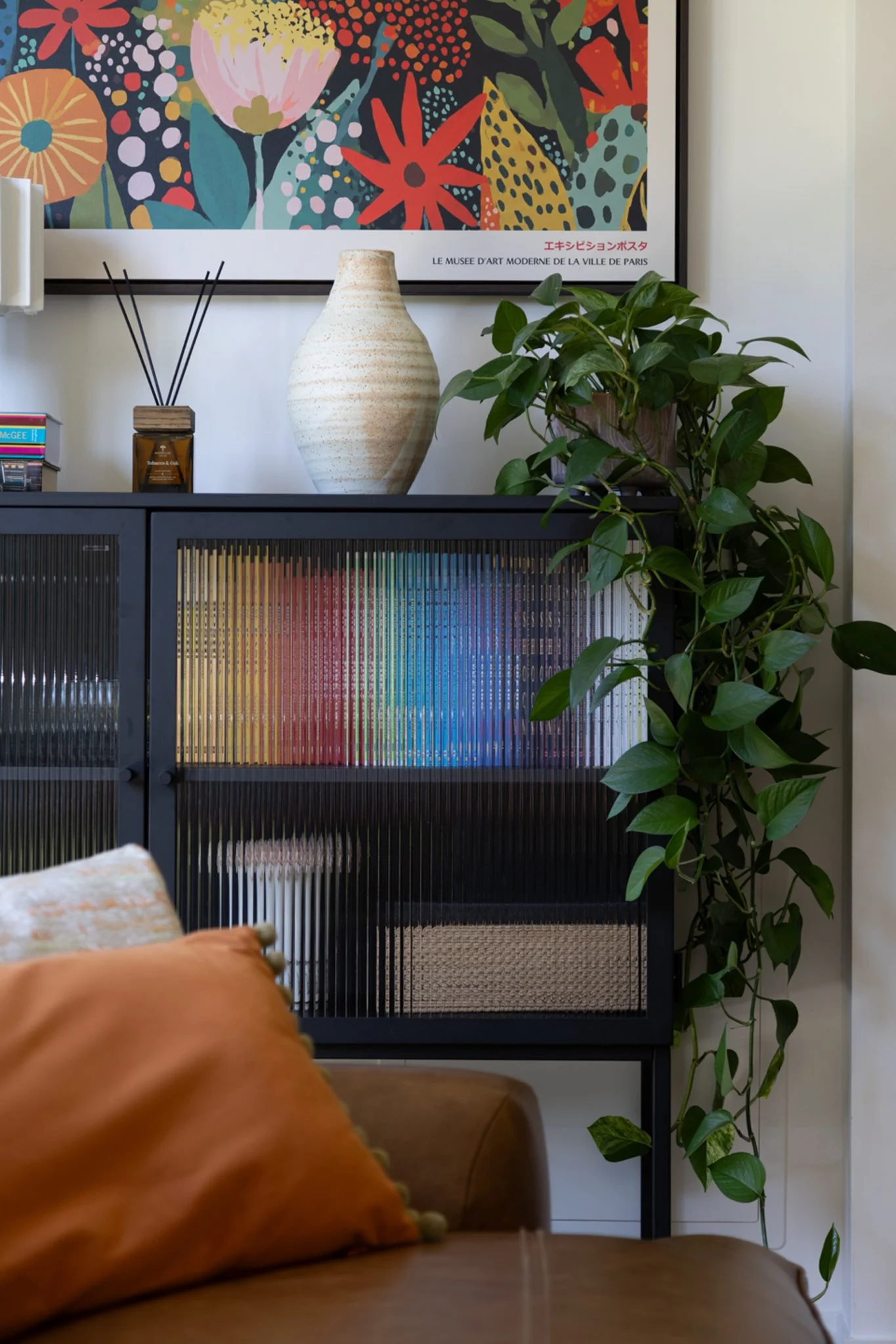 chantry_livingroom_7.jpg